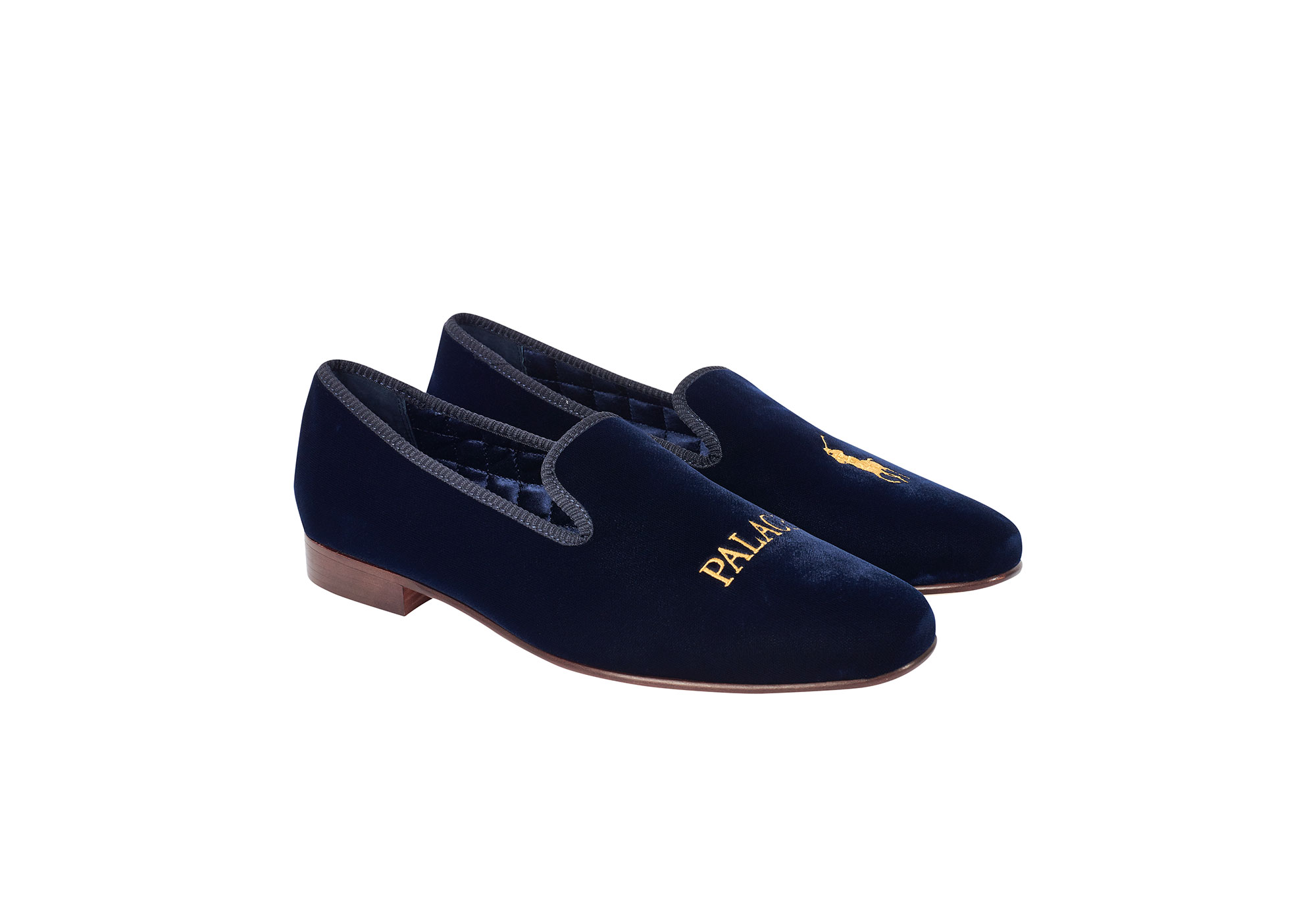 PALACE RALPH LAUREN RANGE | PALACE SKATEBOARDS
