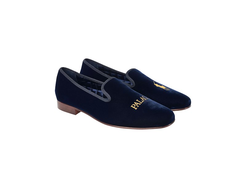 PALACE RALPH LAUREN RANGE | PALACE SKATEBOARDS