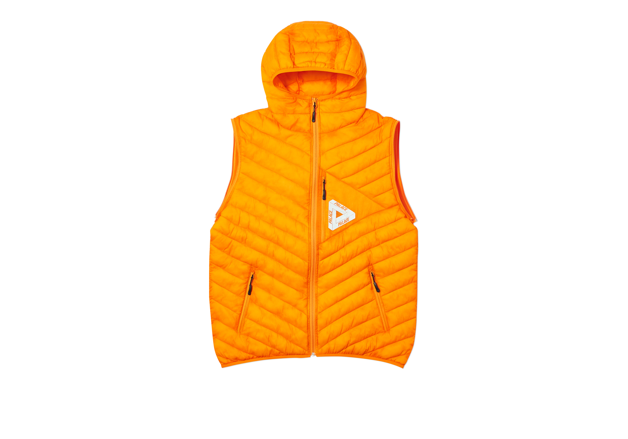 Palace Converti Certi Jacket パレス ジャケット 【公式通販】