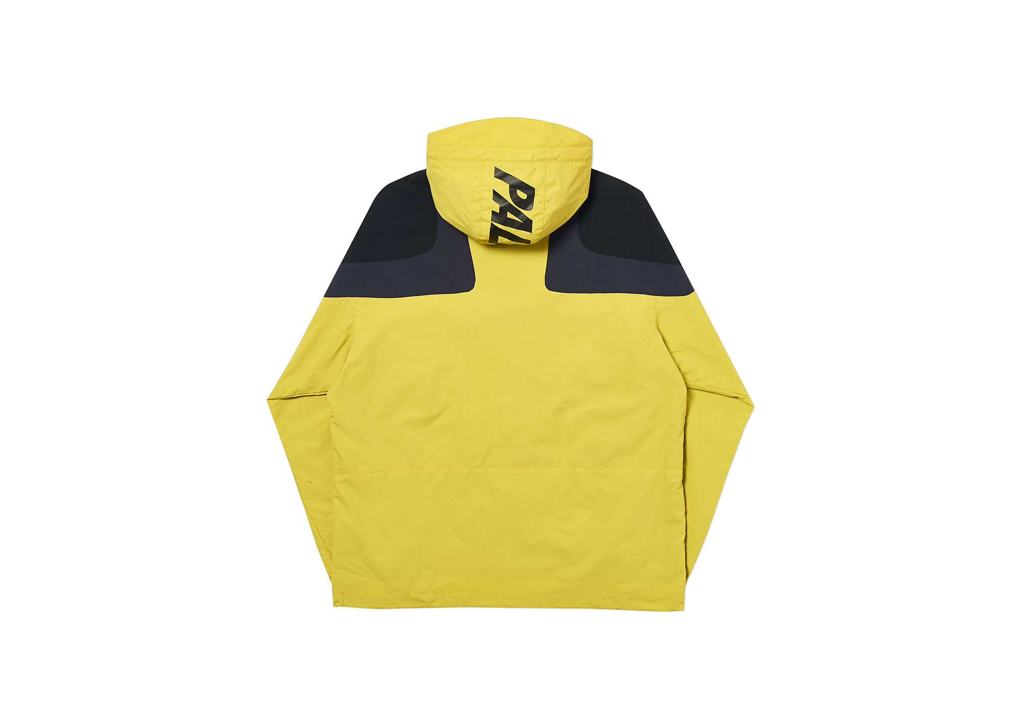 Palace パレス　Speeder Jacket スピーダージャケット Palace パレス Speeder Jacket スピーダージャケット