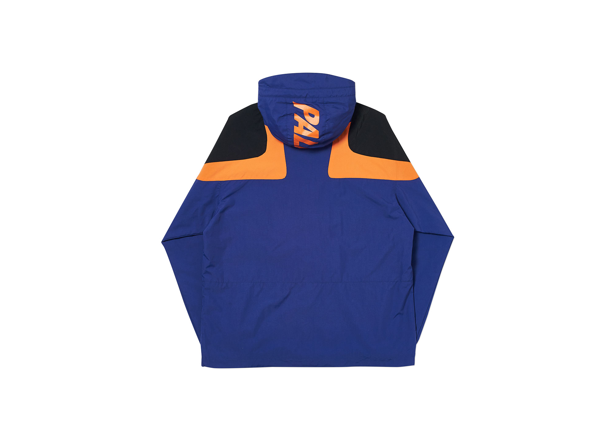 Palace パレス　Speeder Jacket スピーダージャケット SPEEDER JACKET | PALACE SKATEBOARDS