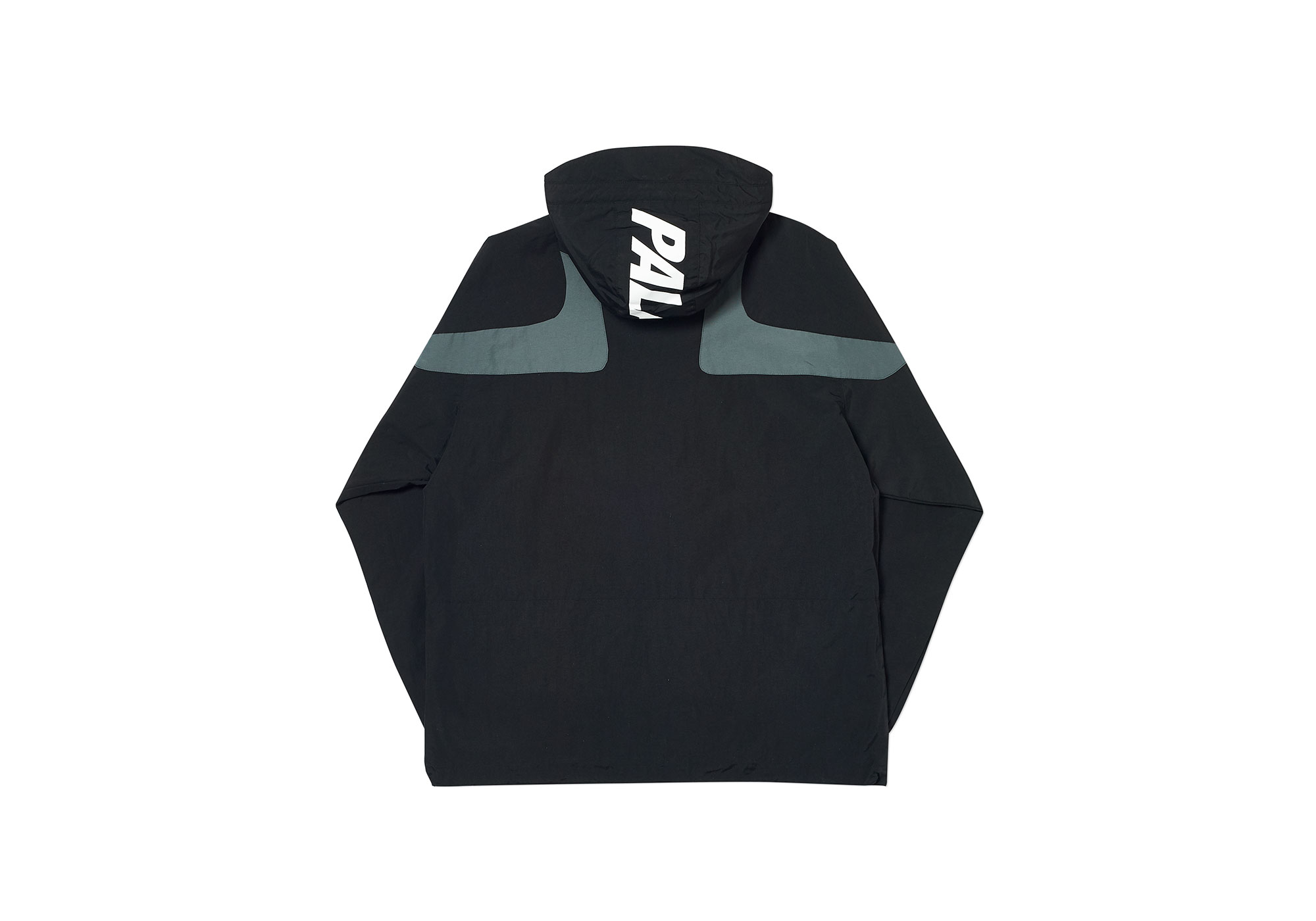 Palace パレス　Speeder Jacket スピーダージャケット SPEEDER JACKET | PALACE SKATEBOARDS