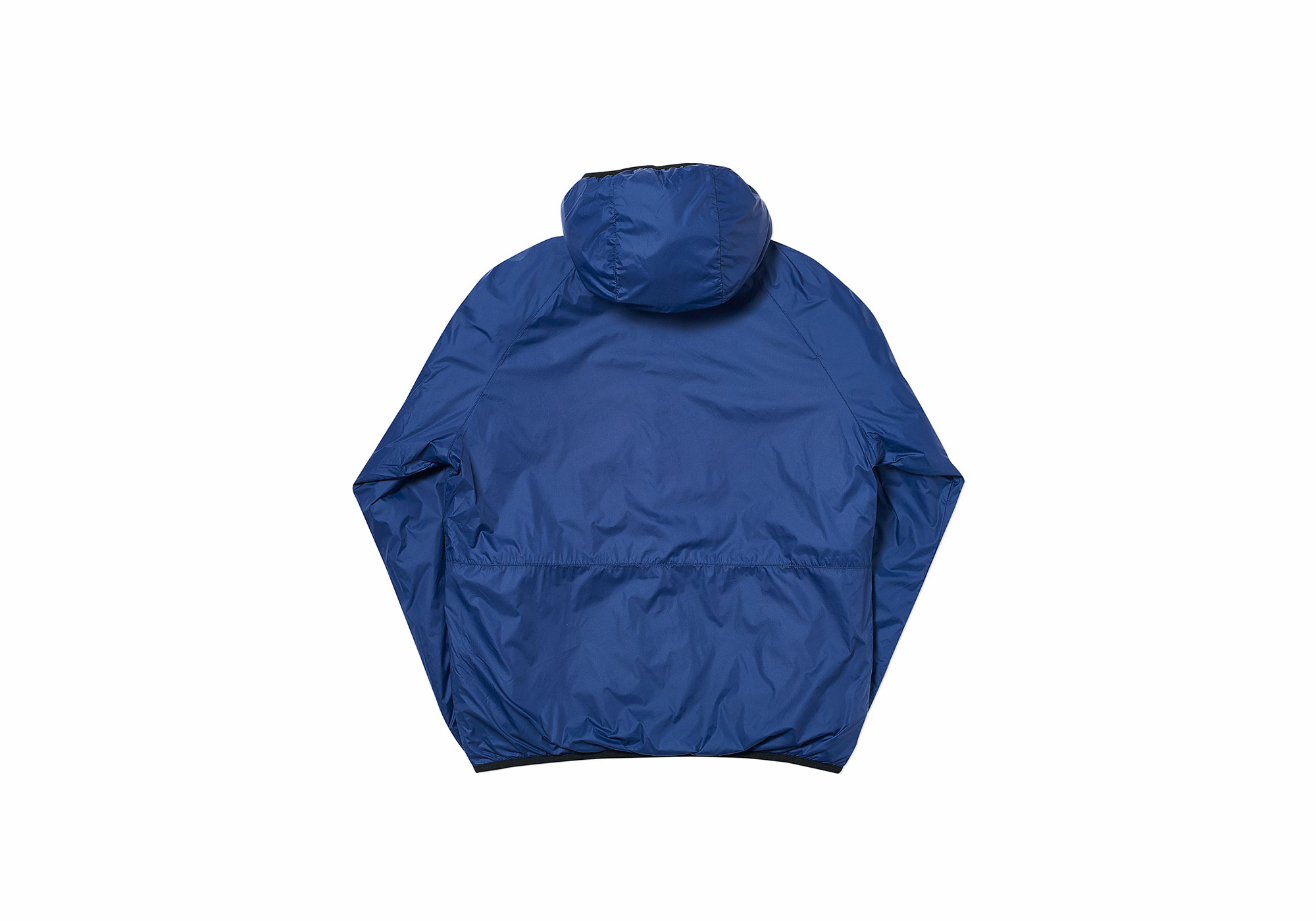 PAL-TEX REVERSIBLE JACKET | PALACE SKATEBOARDS