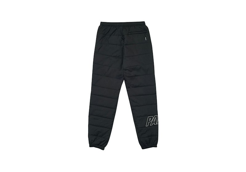 ULTIMO 2018 RANGE | PALACE SKATEBOARDS