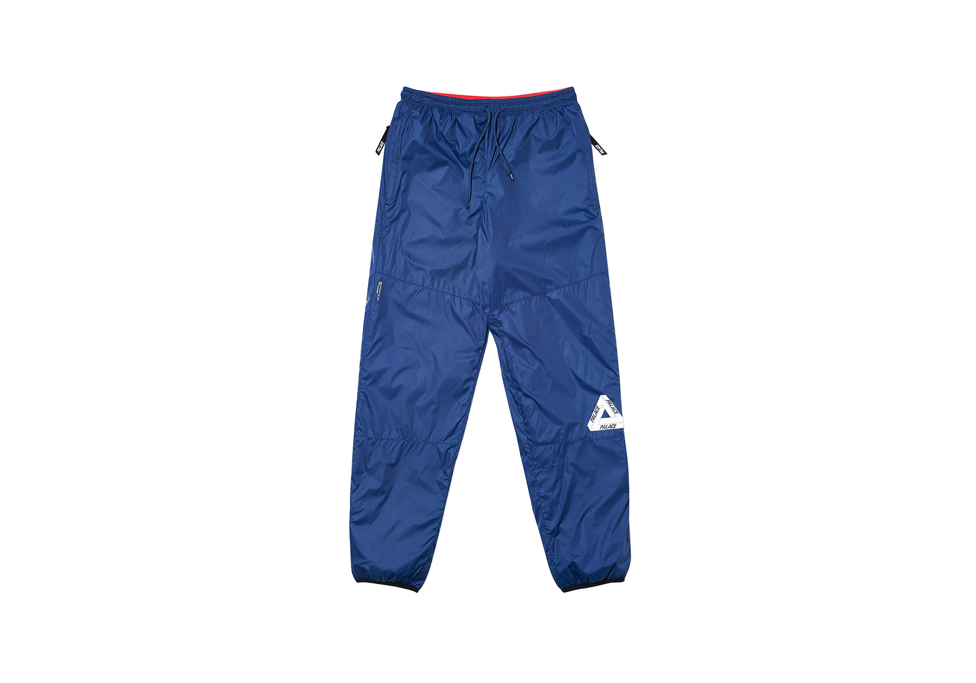 PAL-TEX REVERSIBLE JOGGERS | PALACE SKATEBOARDS
