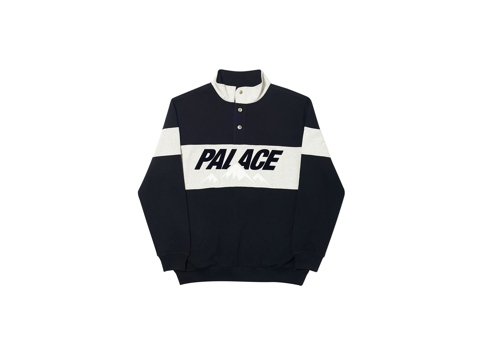【難あり】PALACE Pwoppa Sweat Sサイズ 難あり】PALACE Pwoppa Sweat Sサイズ-ジャパン公式オンライン
