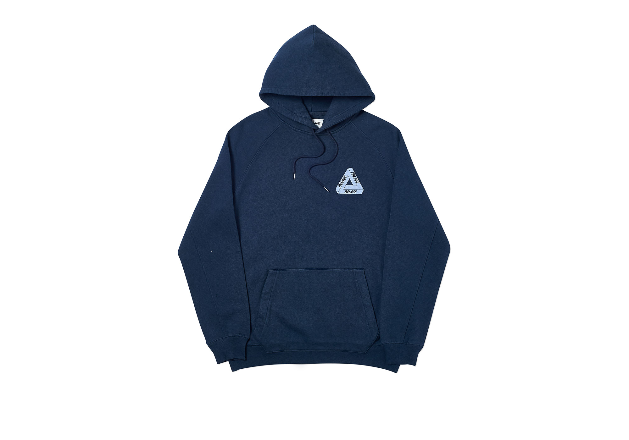 23ss PALACE SKATEBOARDS SLUB HOOD フーディ 23ss PALACE SKATEBOARDS SLUB HOOD フーディ 国内発送】PALACE
