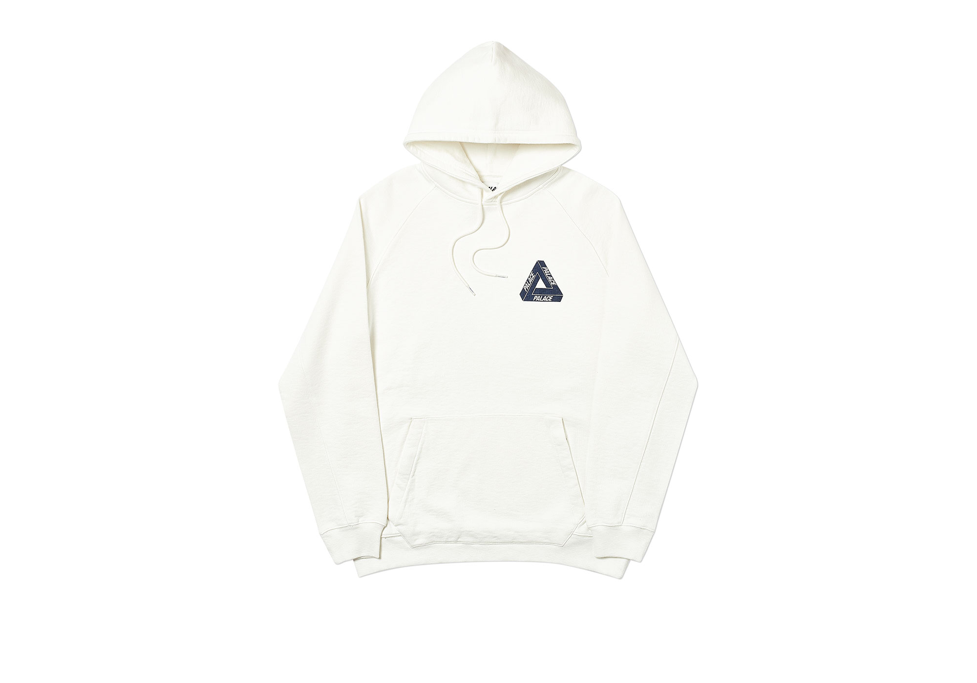 23ss PALACE SKATEBOARDS SLUB HOOD フーディ SLUB HOOD | PALACE SKATEBOARDS