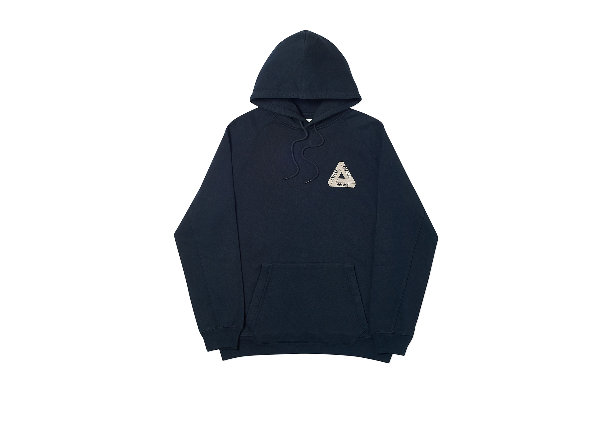 23ss PALACE SKATEBOARDS SLUB HOOD フーディ SLUB HOOD | PALACE SKATEBOARDS