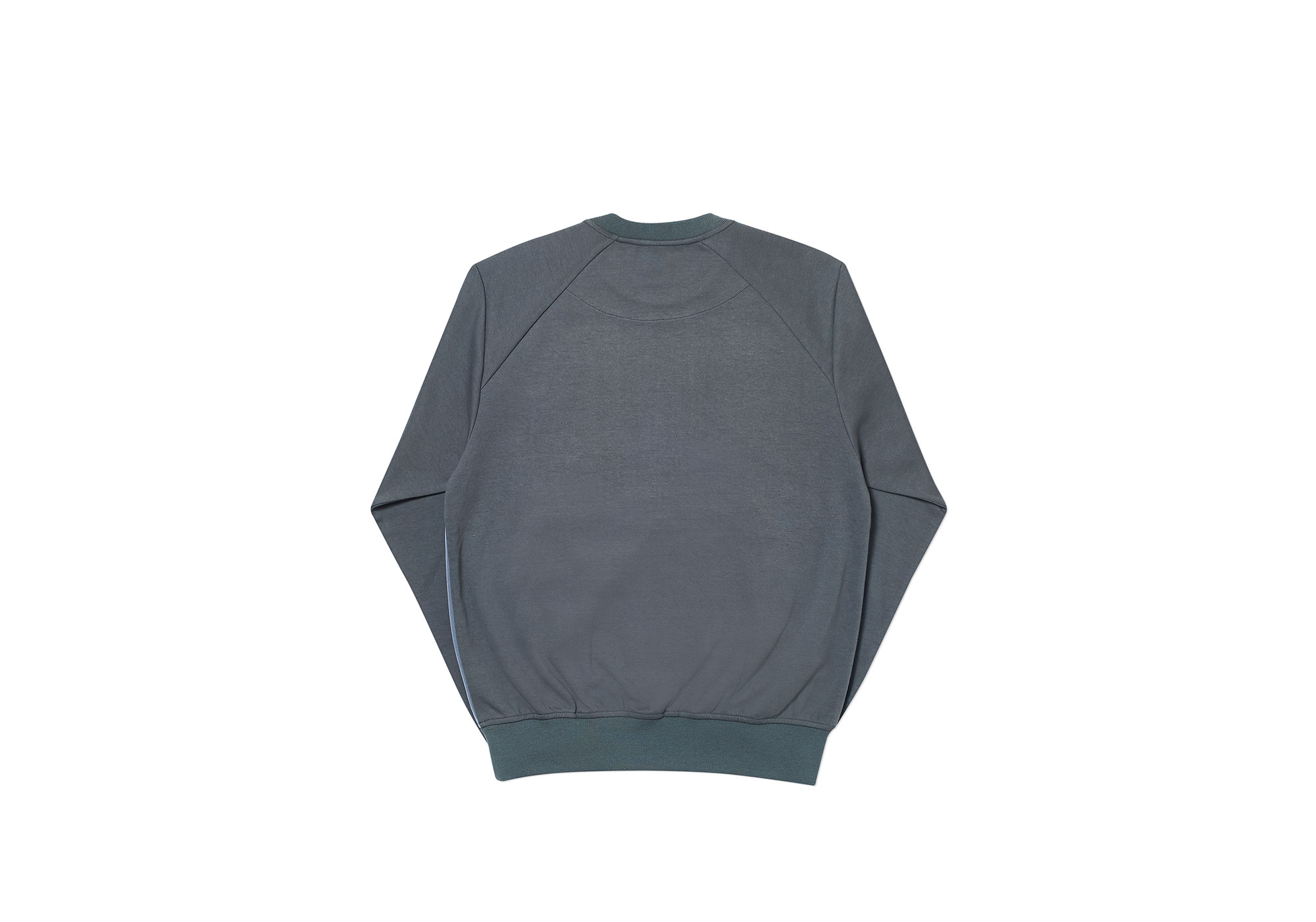 Palace Re-Sponder Tech Crewスウェットシャツ RE-SPONDER TECH CREW | PALACE SKATEBOARDS