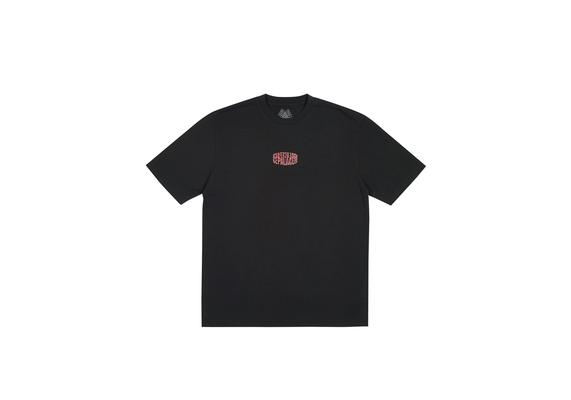 [中古] SS24 palace save thyself t-shirt<L> SAVE THYSELF T-SHIRT | PALACE SKATEBOARDS