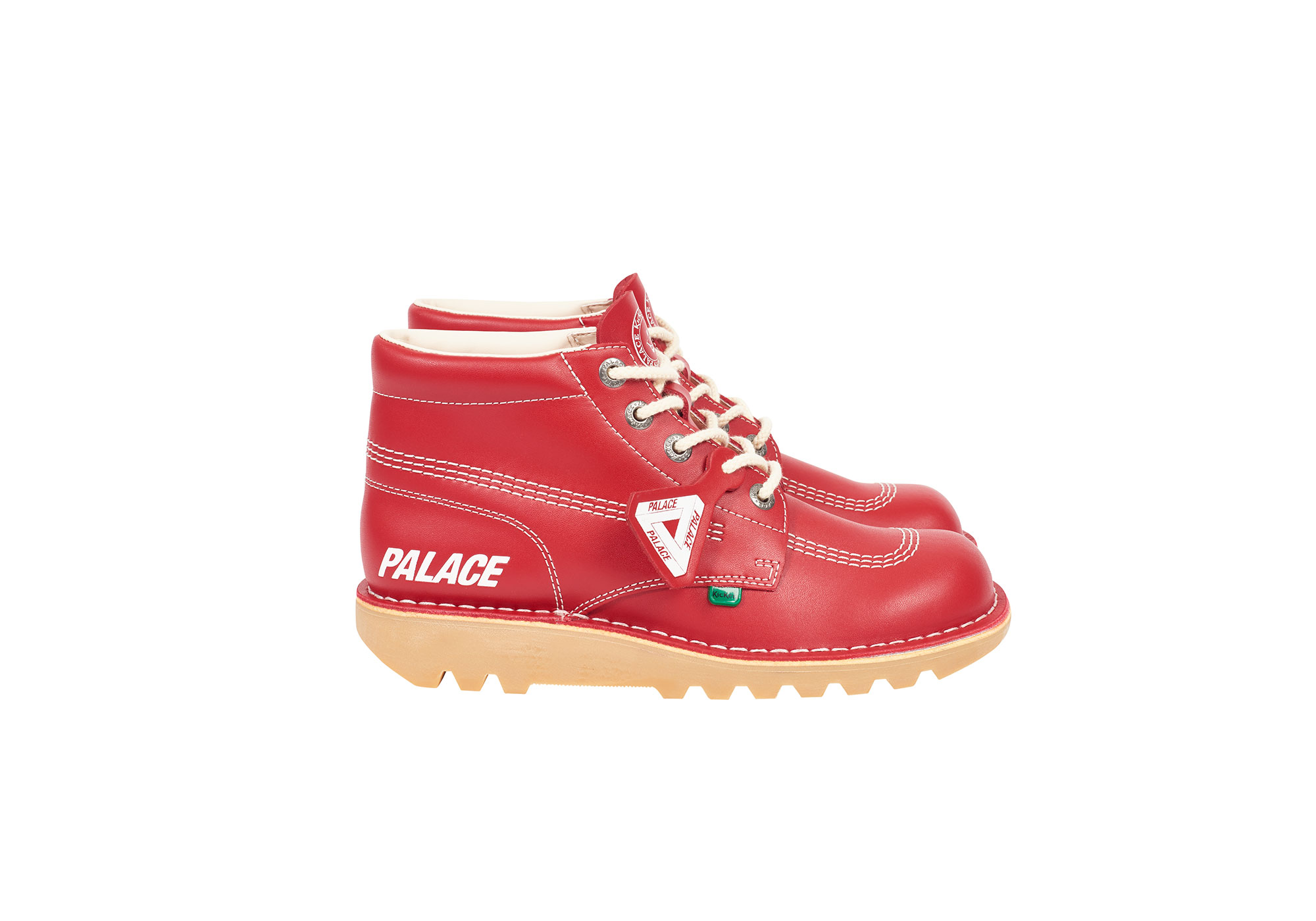 1734099115-palace-winter-