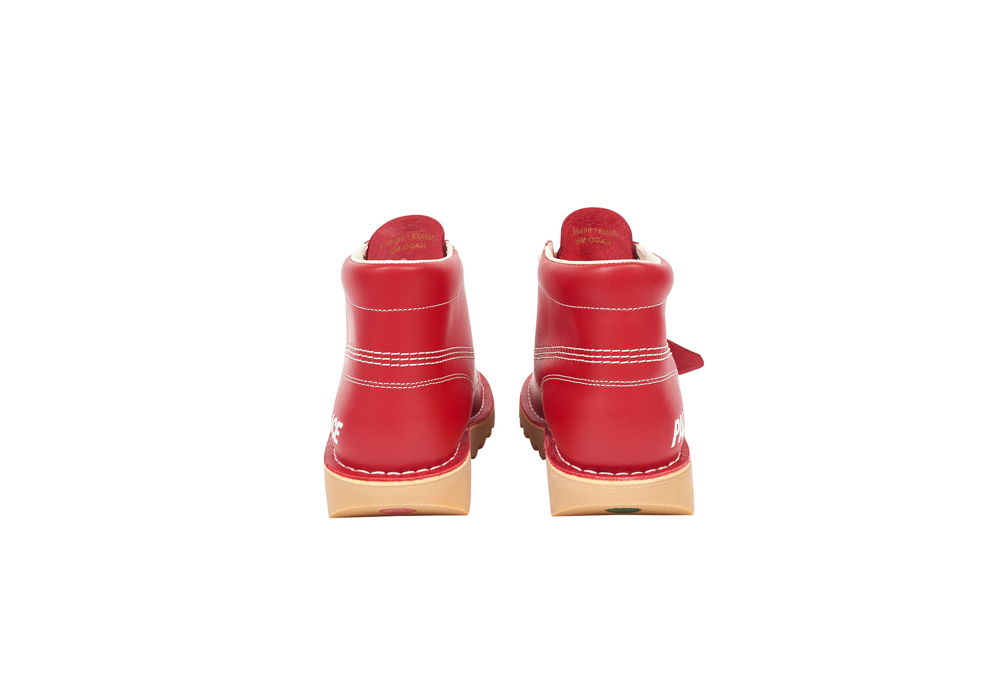 1734099126-palace-winter-