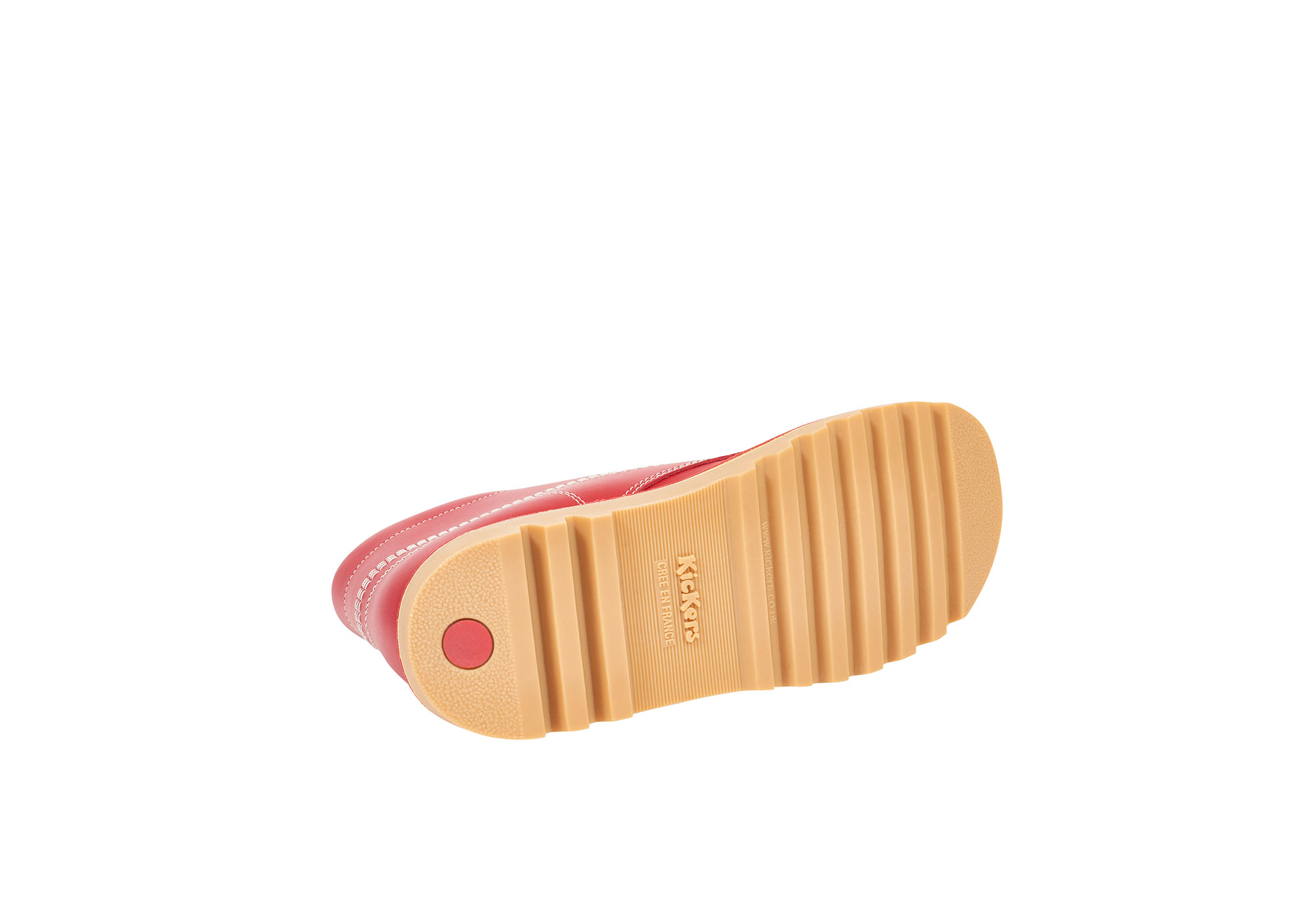 PALACE KICKERS | PALACE SKATEBOARDS