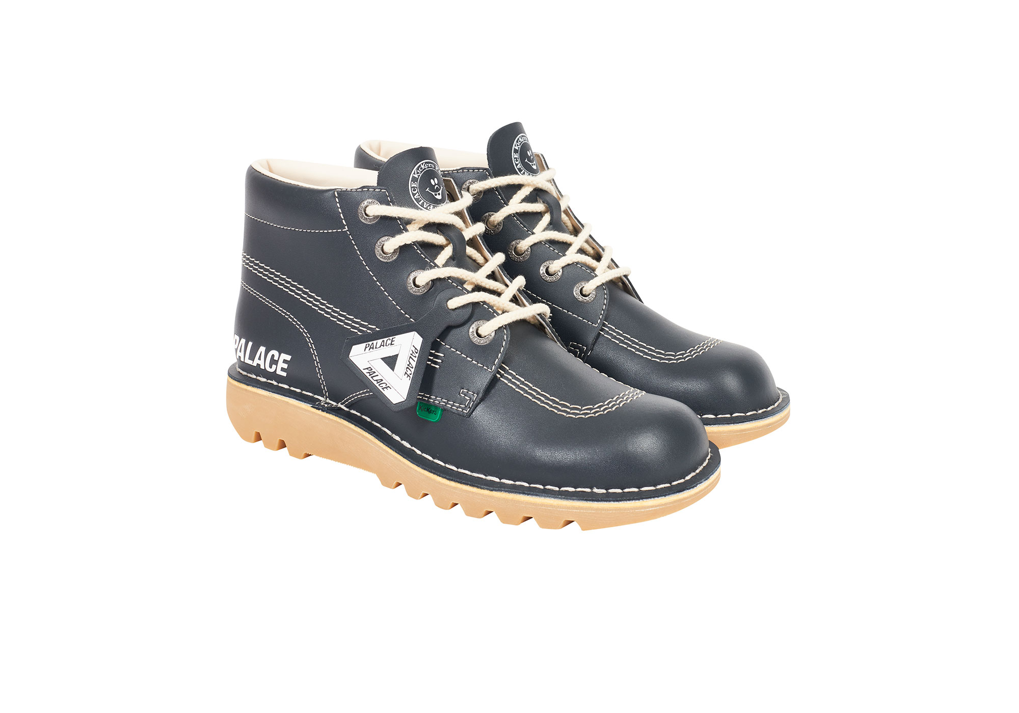 1734099134-palace-winter-