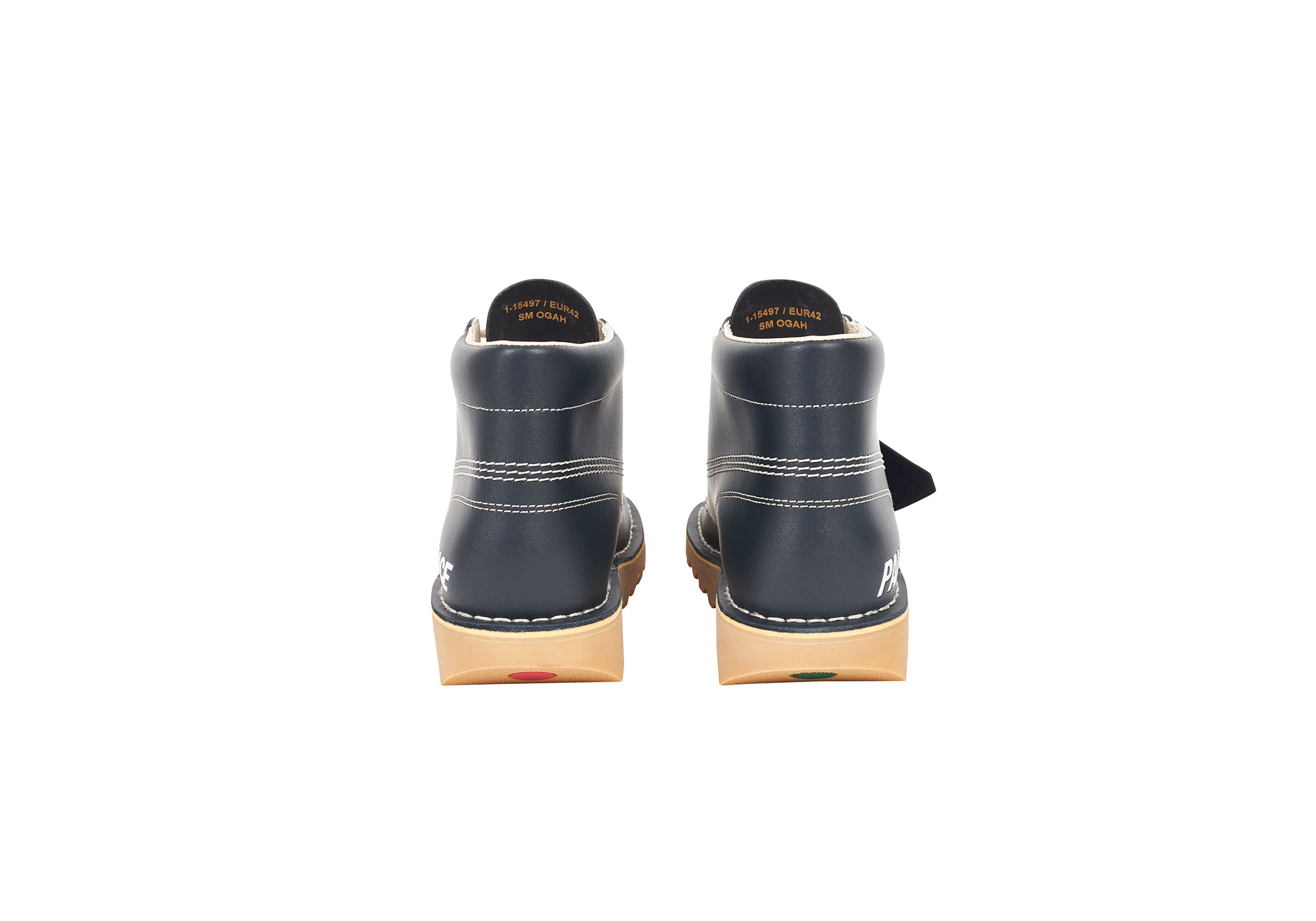 1734099146-palace-winter-
