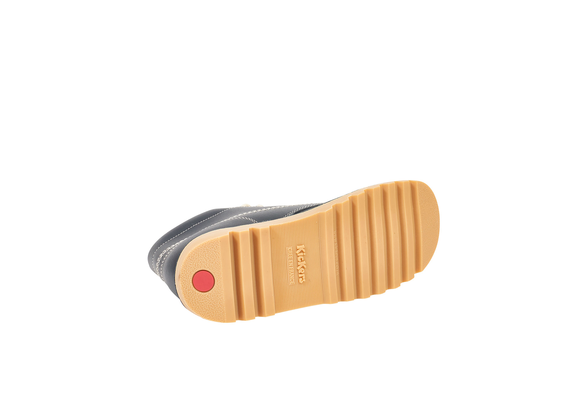 PALACE KICKERS | PALACE SKATEBOARDS
