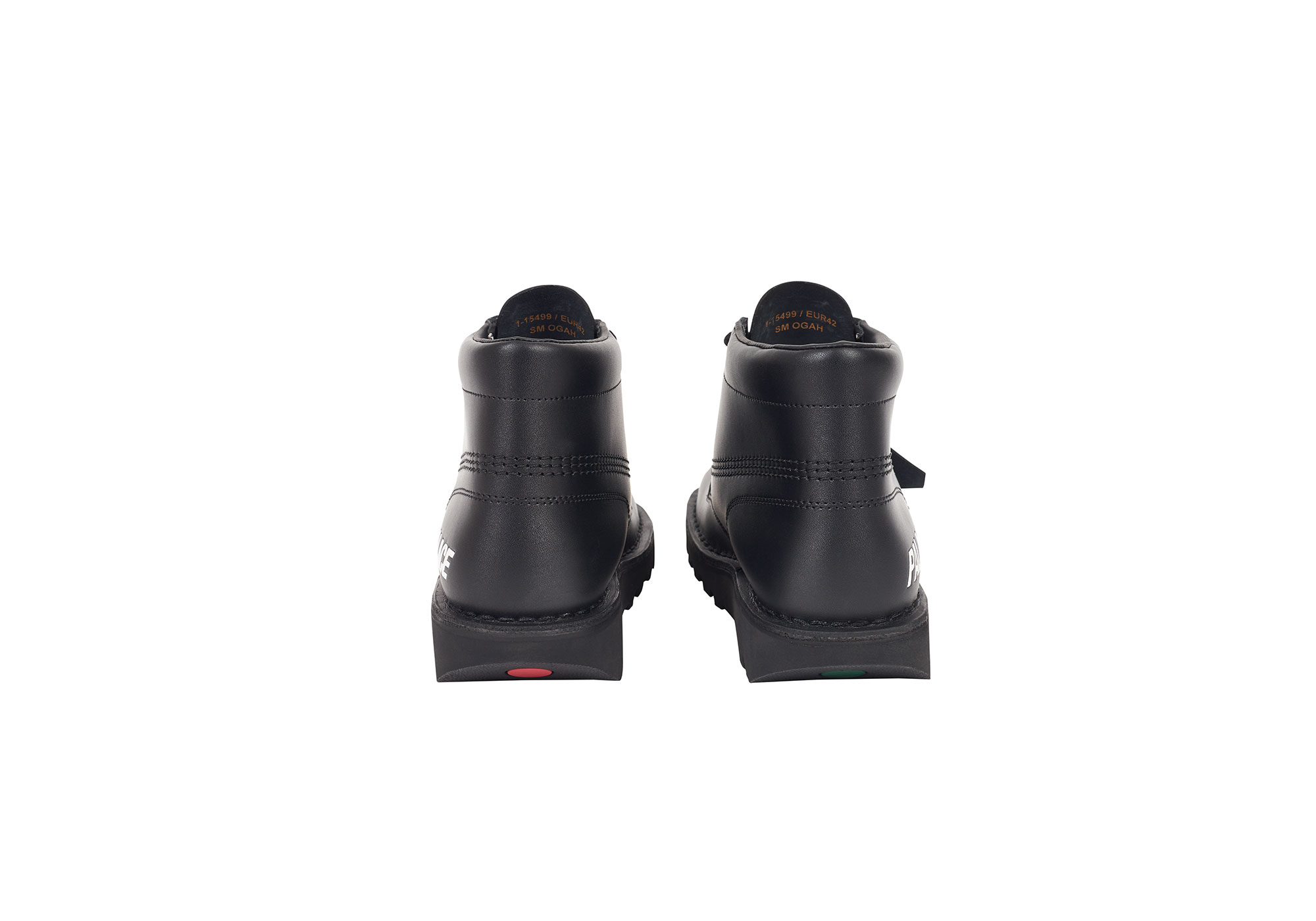 1734099180-palace-winter-