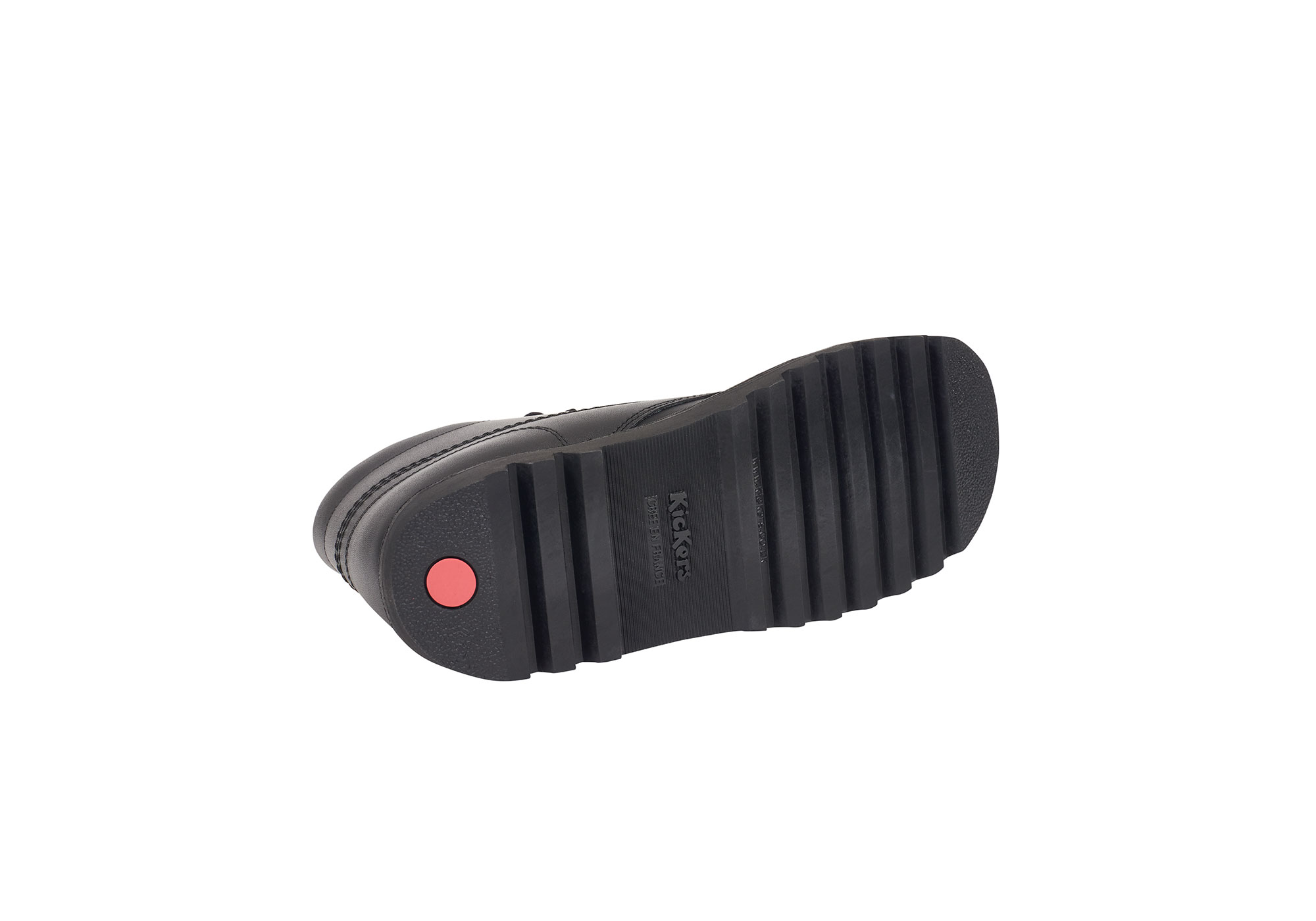 PALACE KICKERS | PALACE SKATEBOARDS