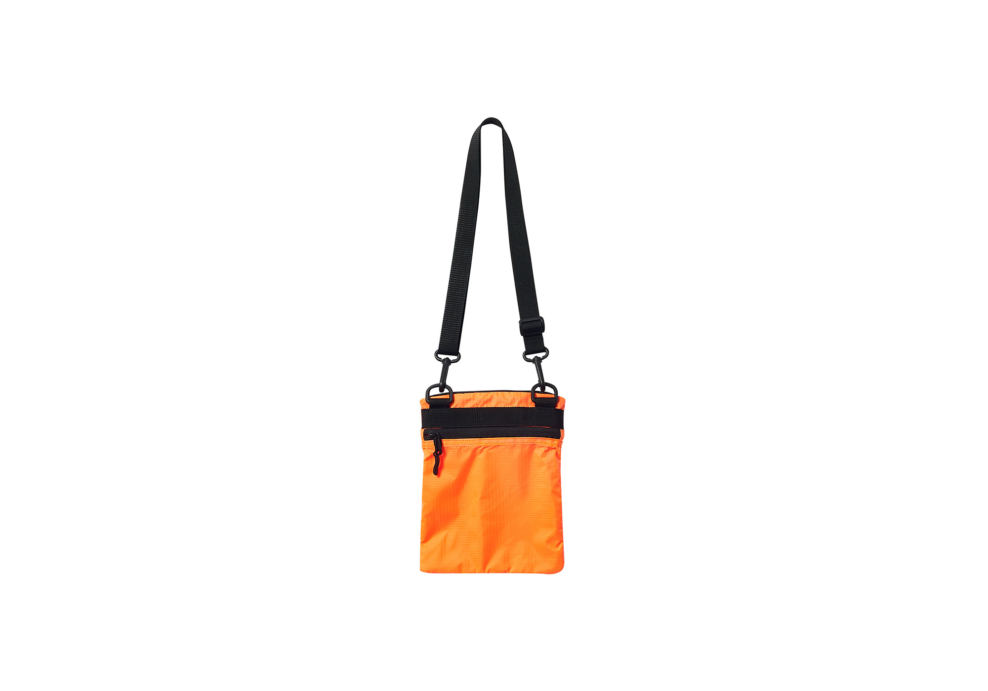 ショルダーバッグ Palace FLAT SACK FLAT SACK | PALACE SKATEBOARDS