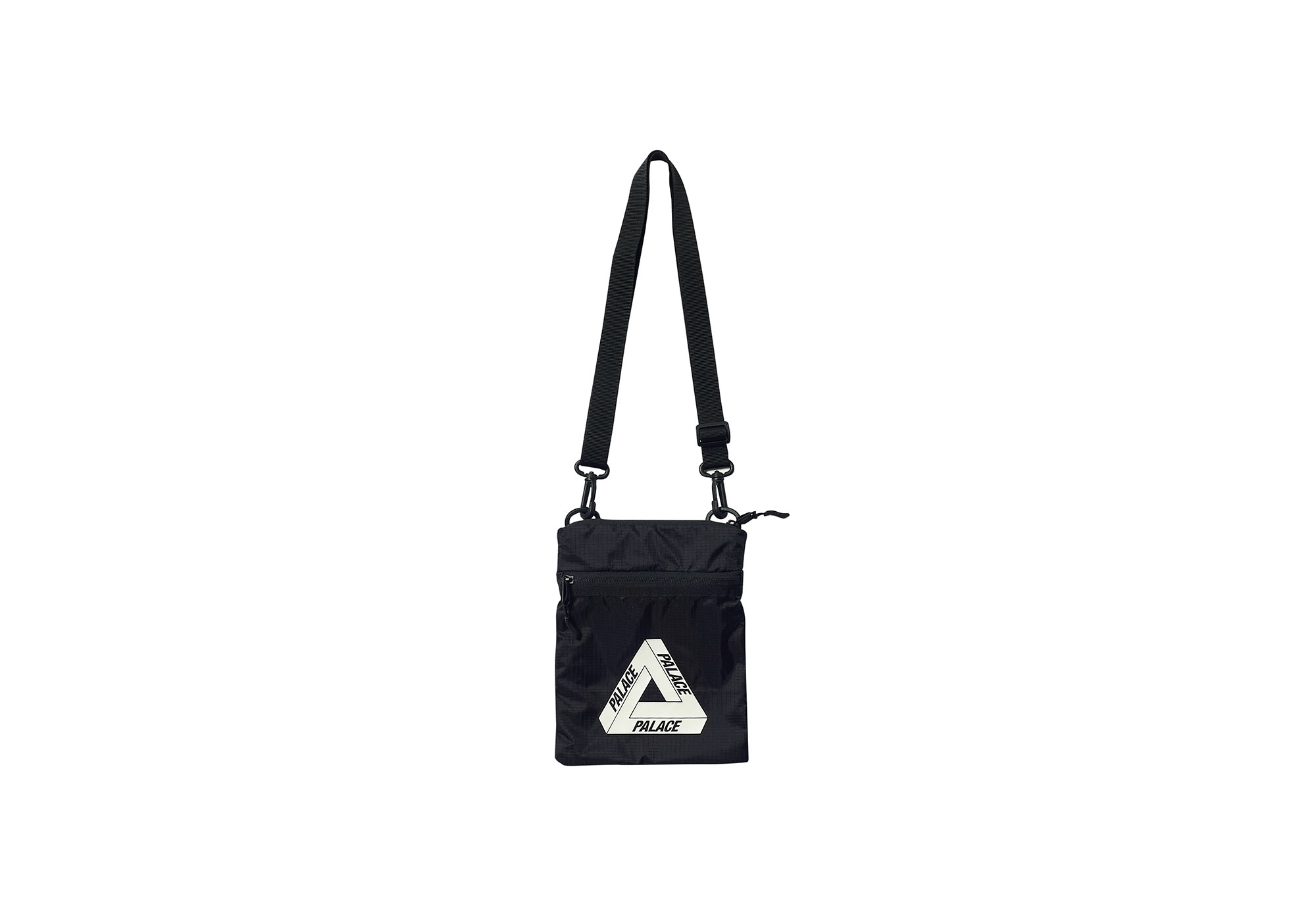 FLAT SACK | PALACE SKATEBOARDS