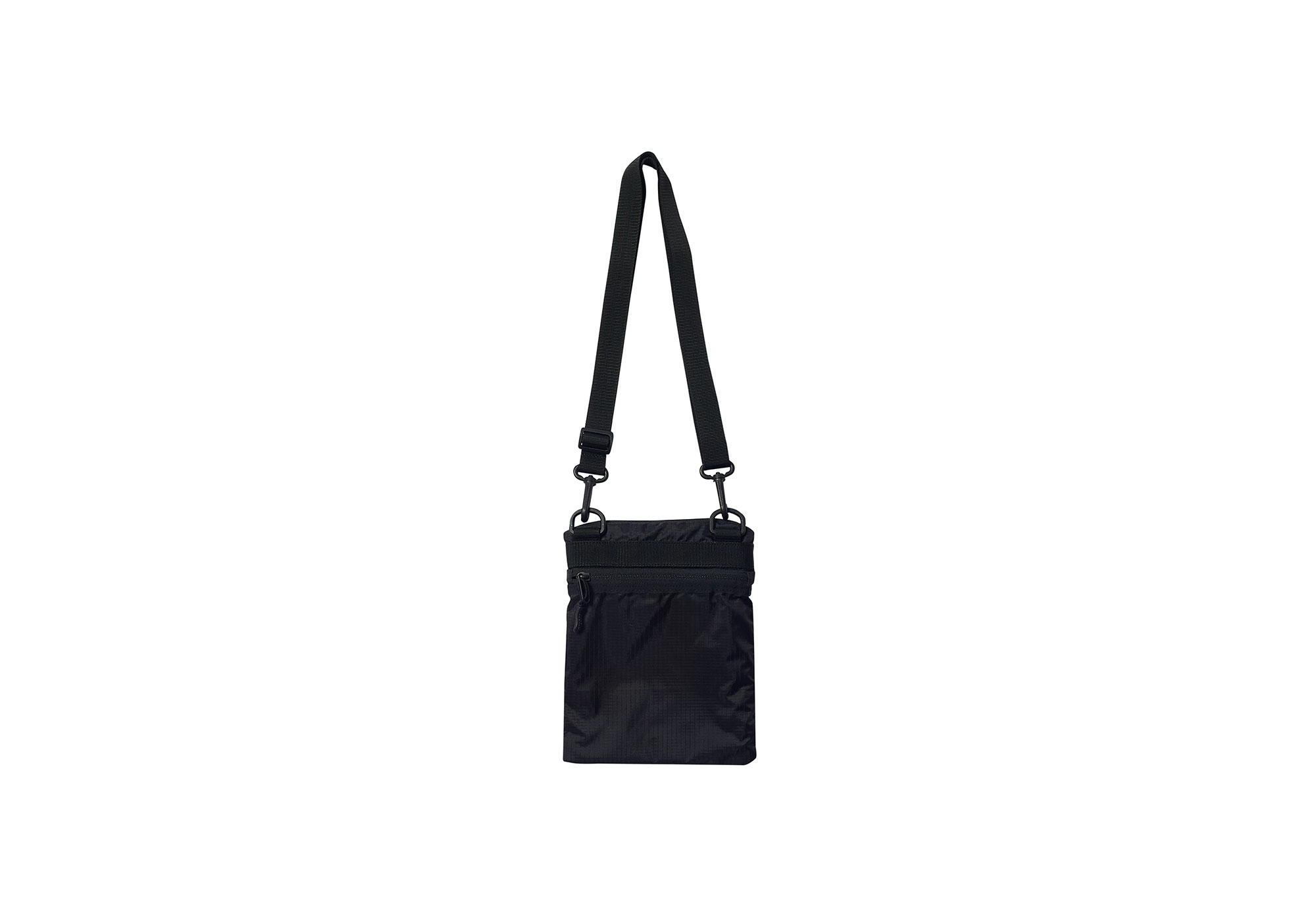 新品未使用 PALACE flat sack black FLAT SACK | PALACE SKATEBOARDS