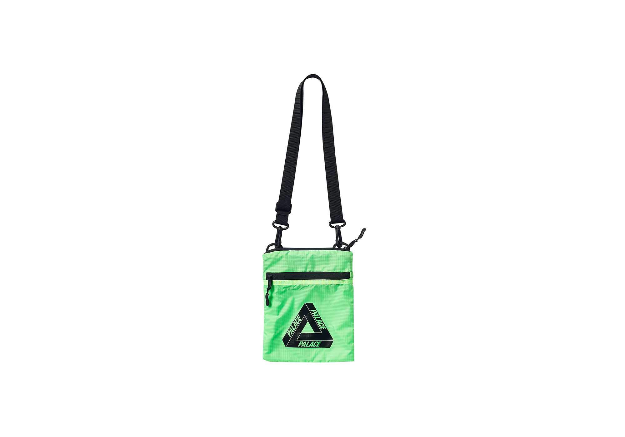 FLAT SACK | PALACE SKATEBOARDS