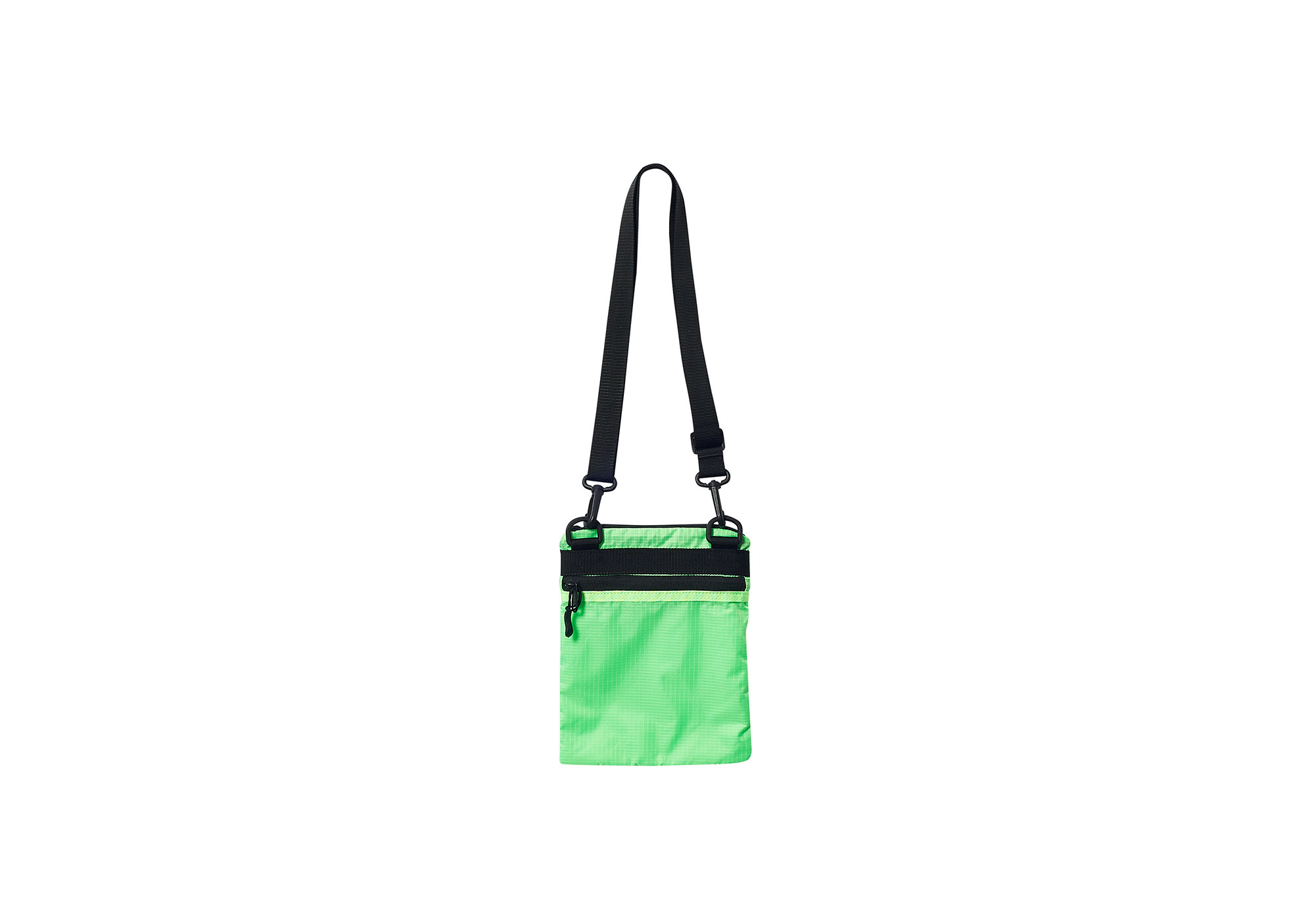 FLAT SACK | PALACE SKATEBOARDS