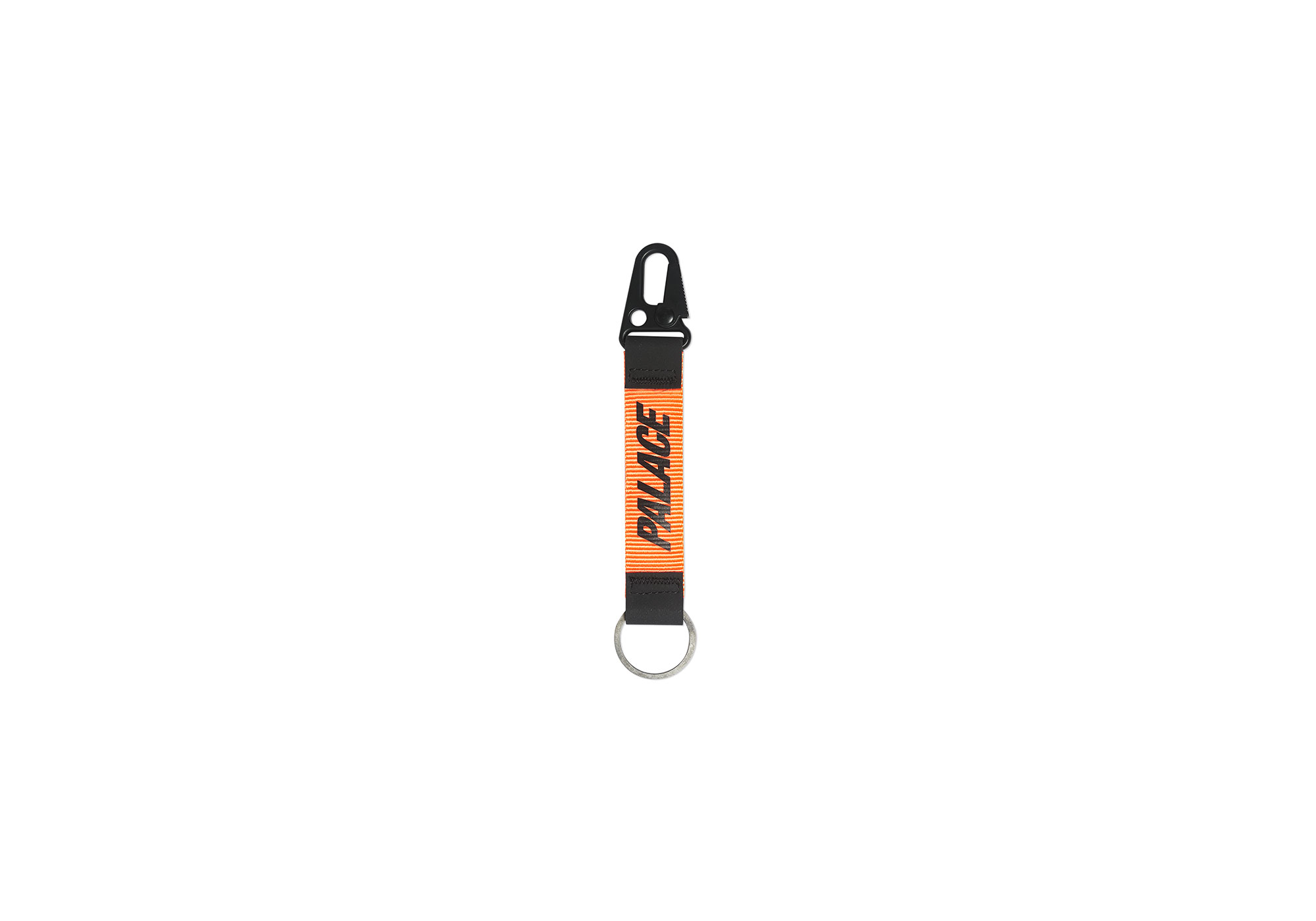 KEY CHAIN | PALACE SKATEBOARDS