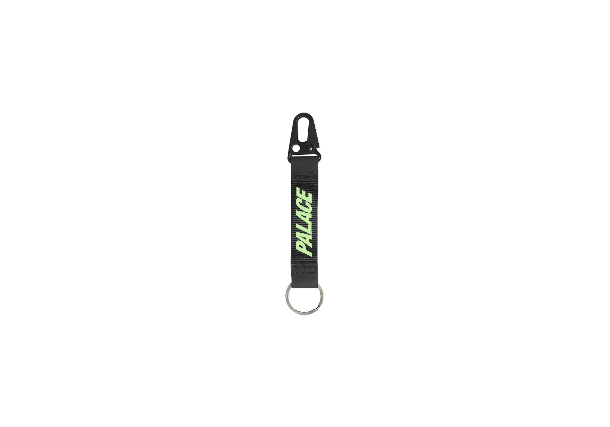 KEY CHAIN | PALACE SKATEBOARDS