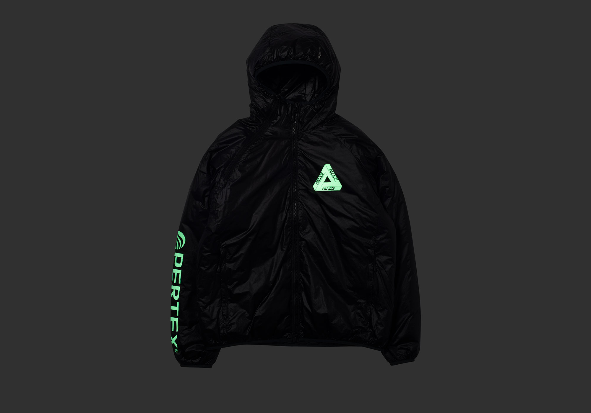 1734099870-palace-2019-spring-