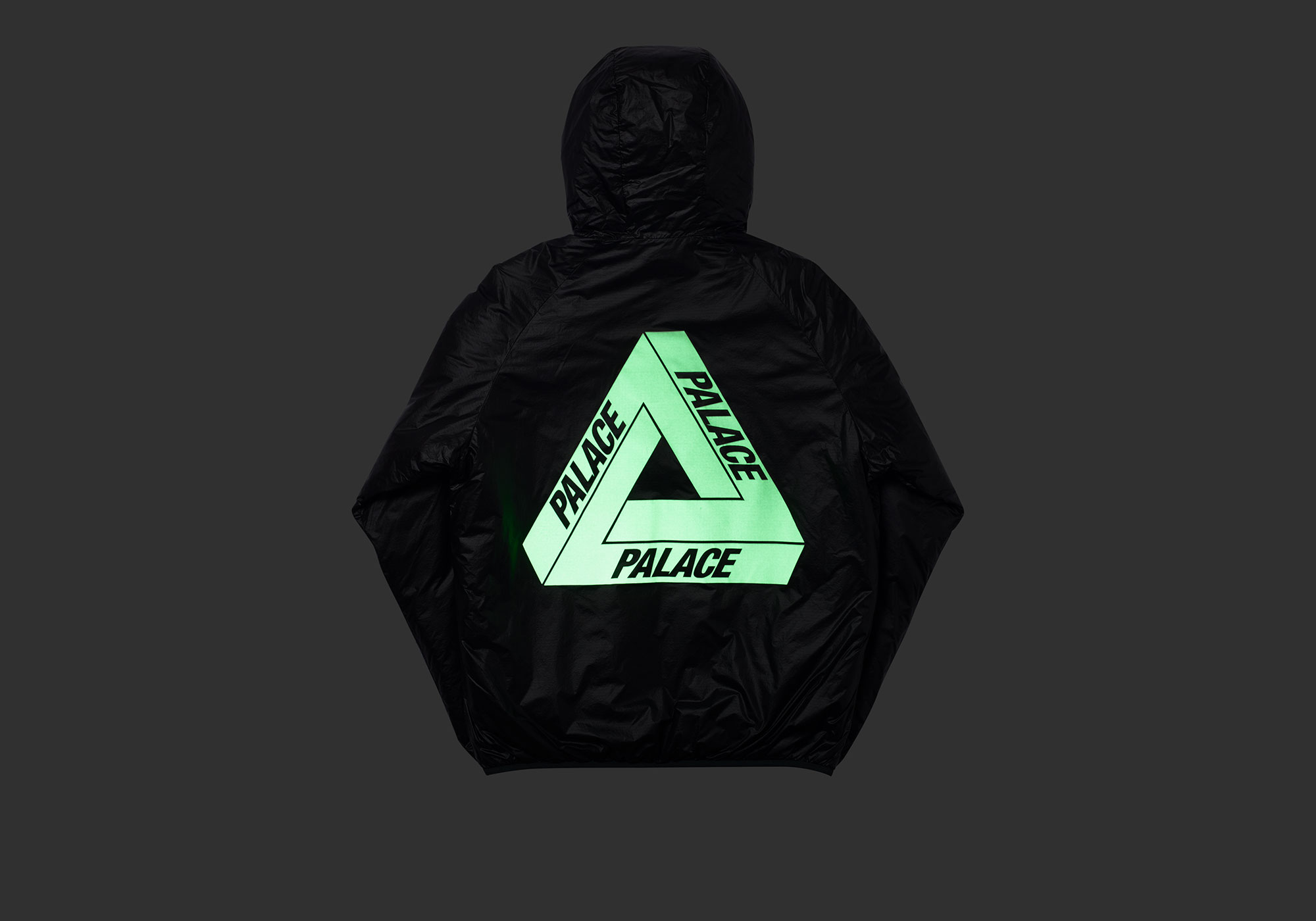 1734099875-palace-2019-spring-
