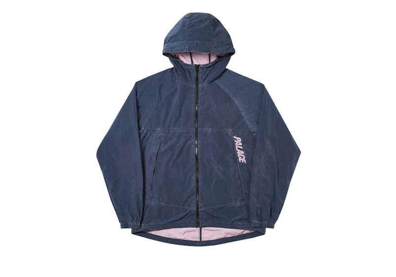 SPRING 2019 RANGE | PALACE SKATEBOARDS