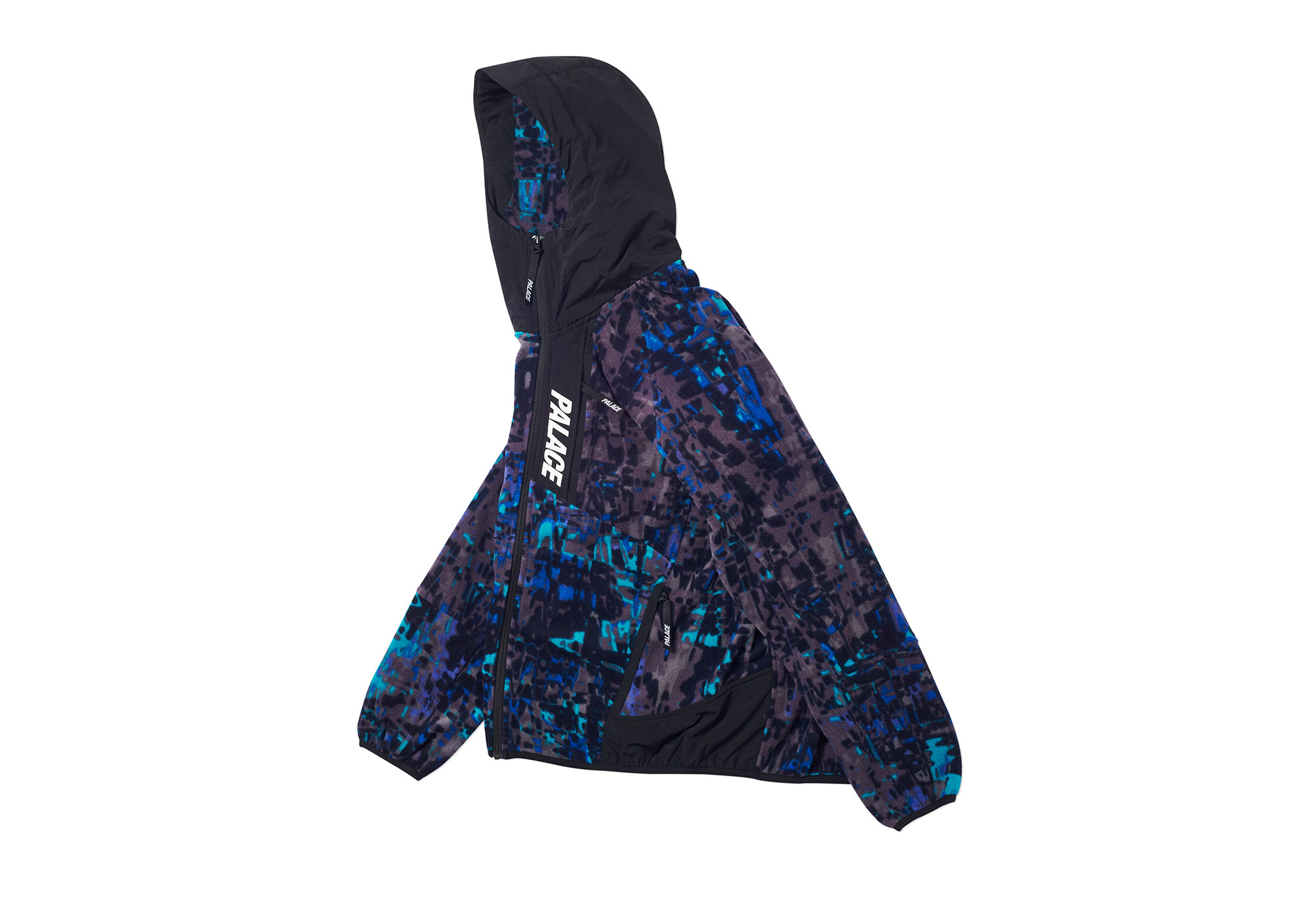 1734100148-palace-2019-spring-