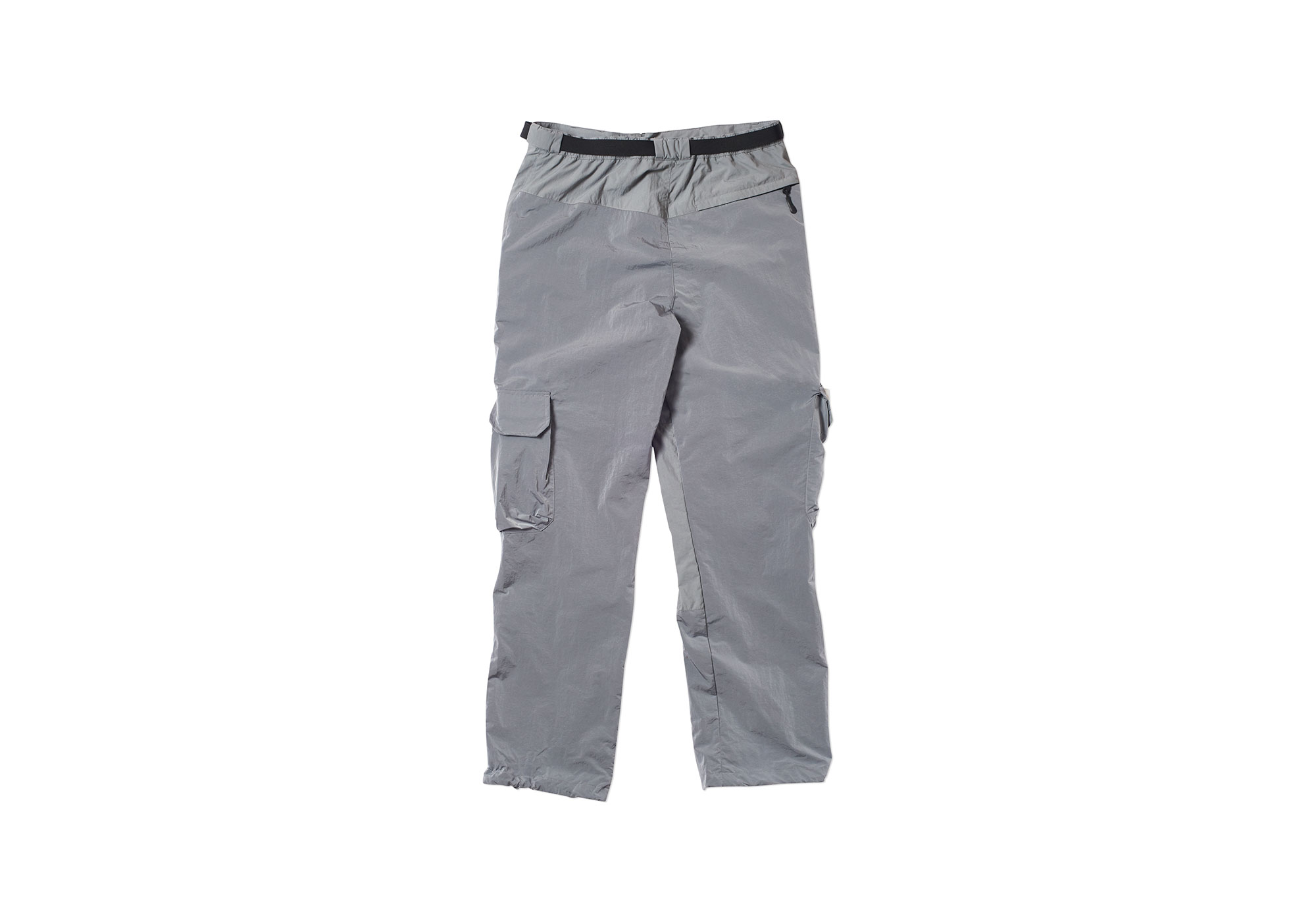 ワークパンツ/カーゴパンツ palace  skateboards  utility iridescent UTILITY IRIDESCENT PANT | PALACE SKATEBOARDS