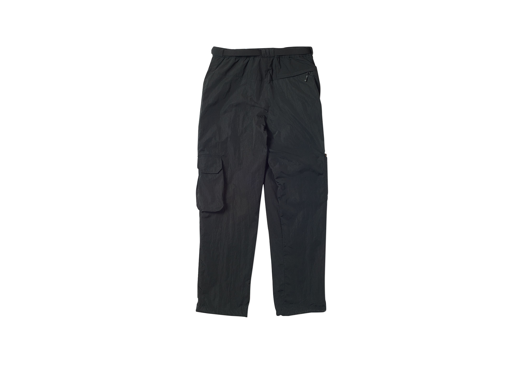 UTILITY IRIDESCENT PANT | PALACE SKATEBOARDS