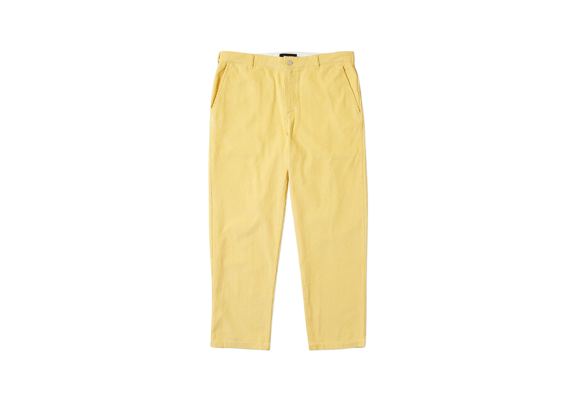 CORD PANT | PALACE SKATEBOARDS