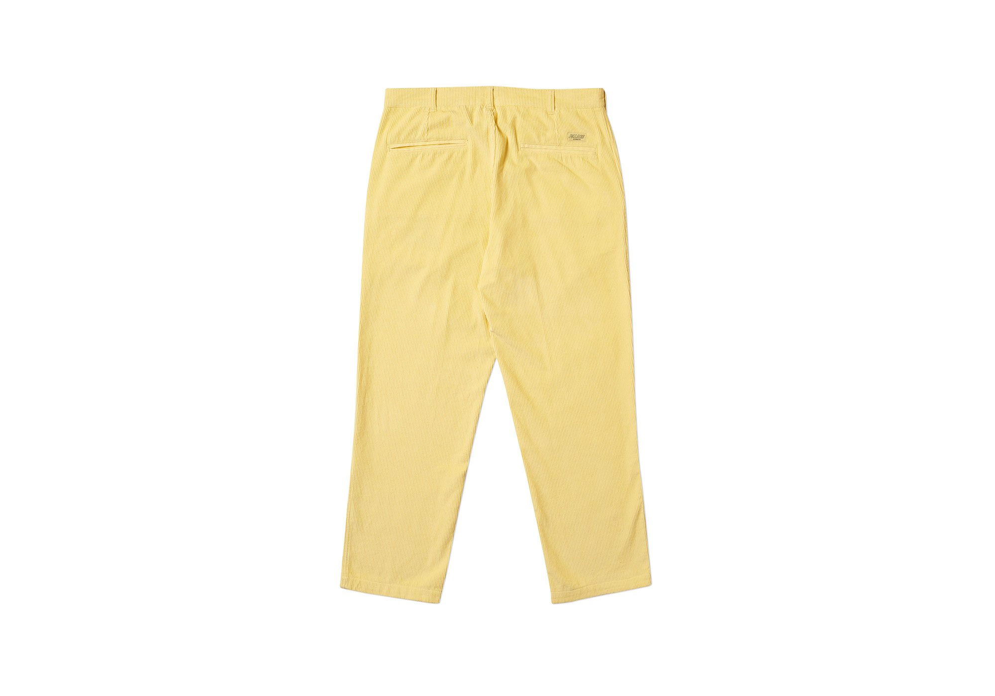 G*g様 Palace skateboards relax pant Large RELAX PANT | PALACE SKATEBOARDS