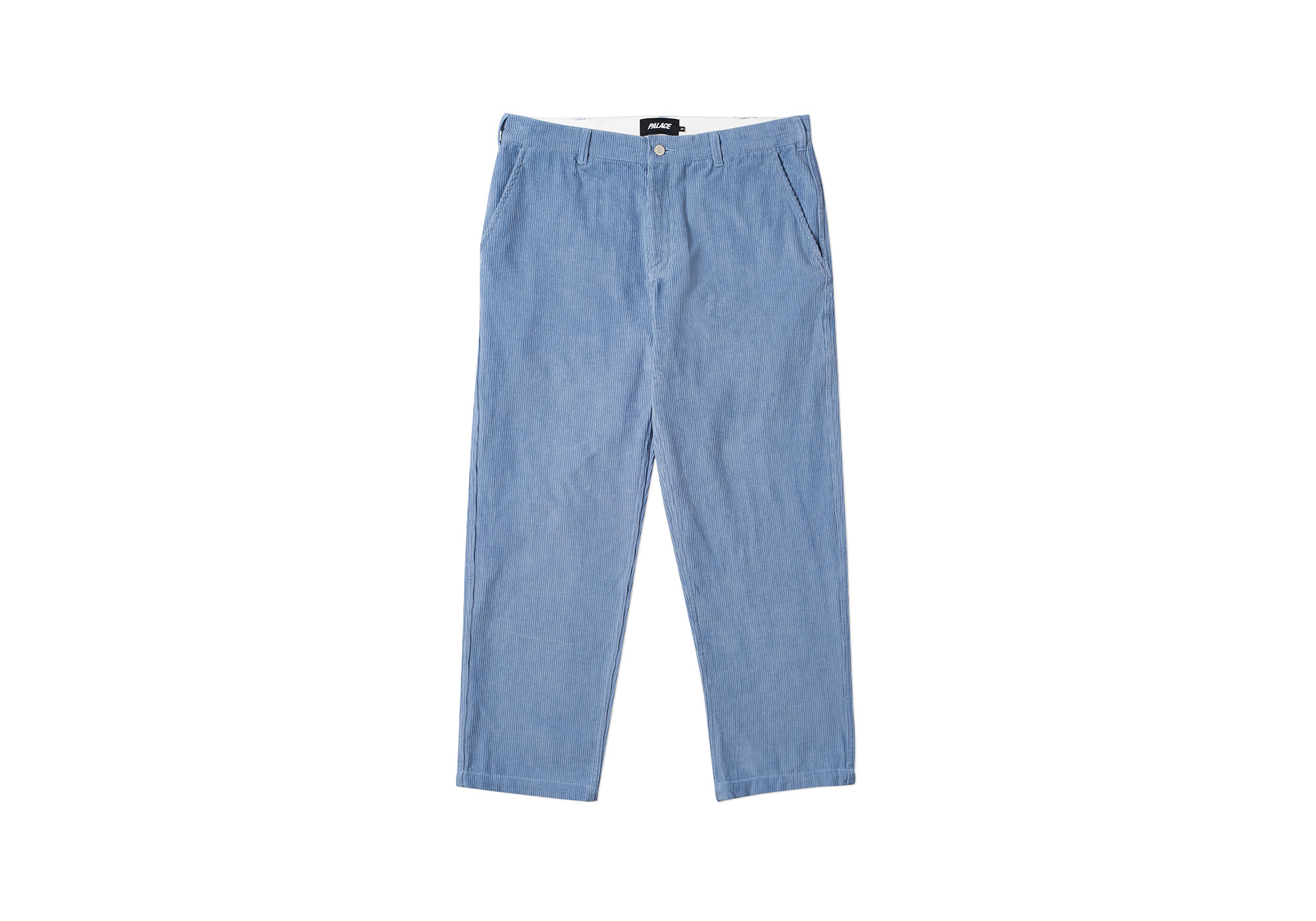 パンツ palace skateboards corduroy work jeans palace skateboards corduroy work jeans
