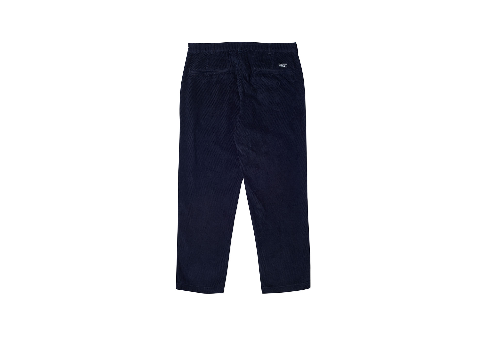 PALACE SKATEBOARDS PLAIN PANT ネイビー 30 PALACE SKATEBOARDS PLAIN PANT ネイビー 30-店舗 数 世界
