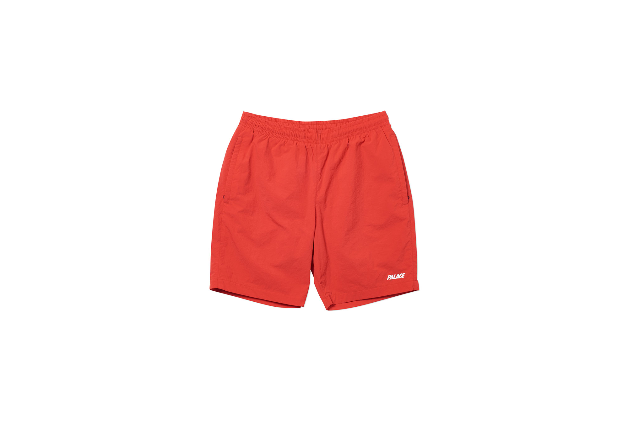 ★24SS 大人気★PALACE SHELL SHORT SHELL SHORTS | PALACE SKATEBOARDS
