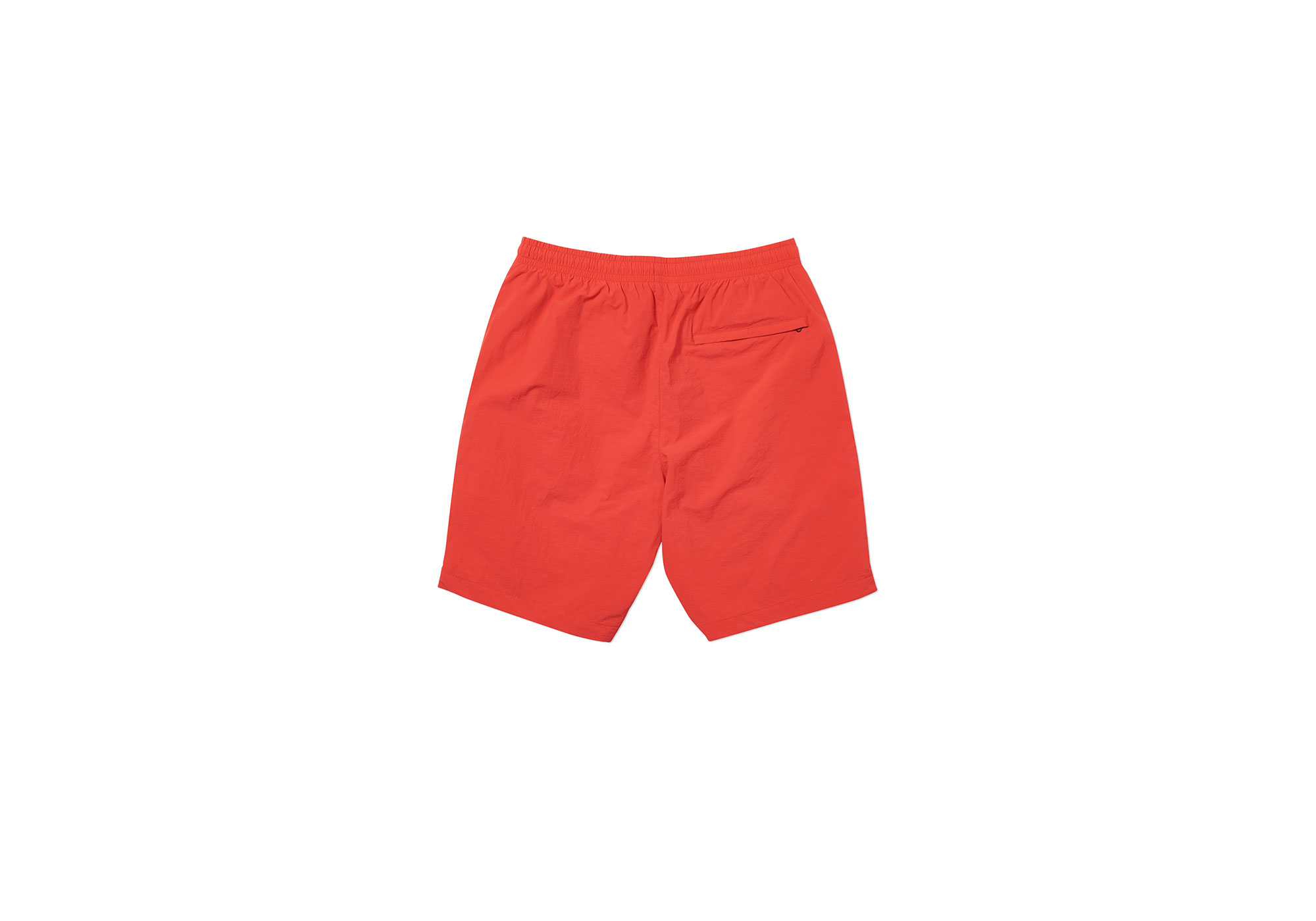 SHELL SHORTS | PALACE SKATEBOARDS