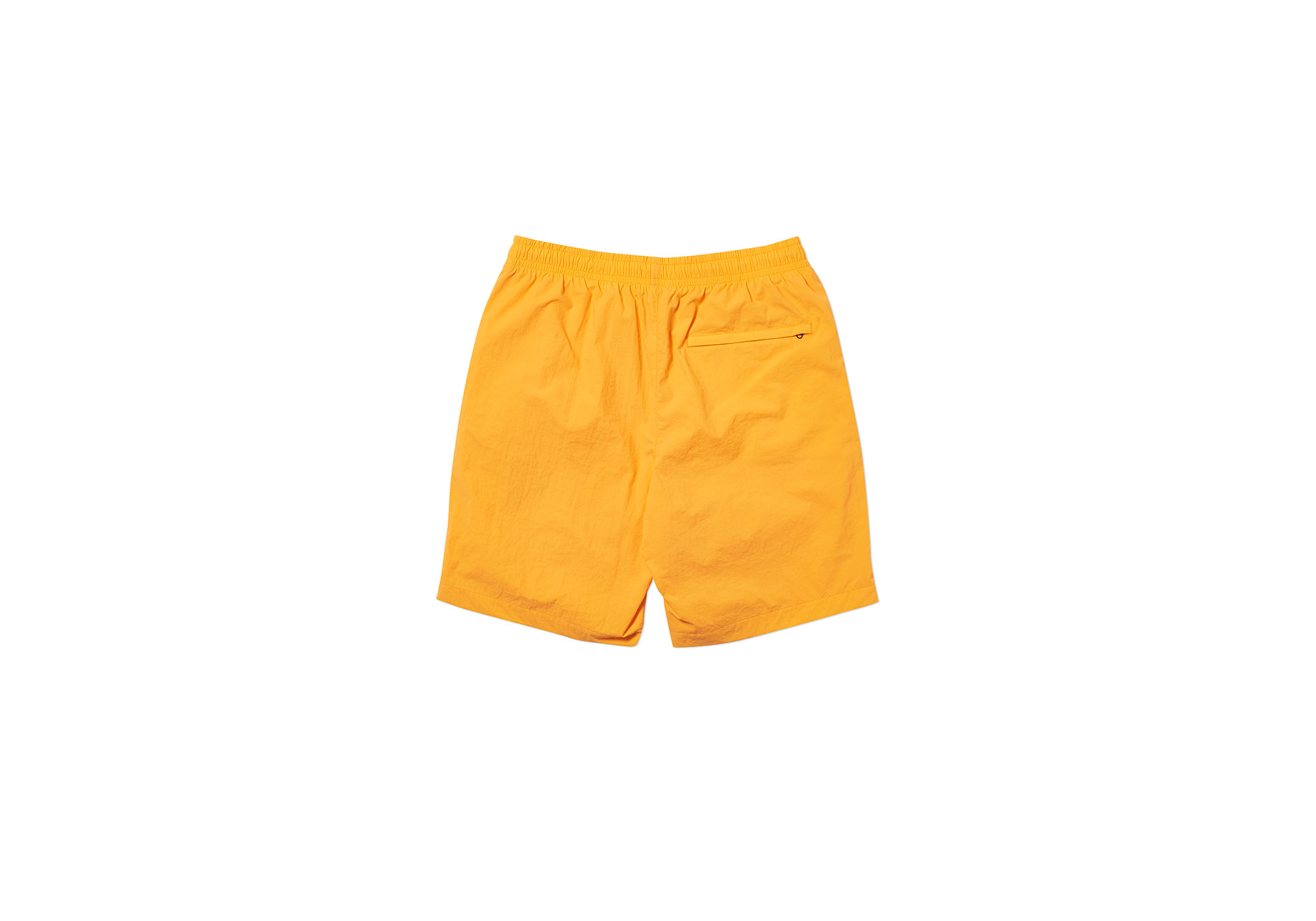 SHELL SHORTS | PALACE SKATEBOARDS