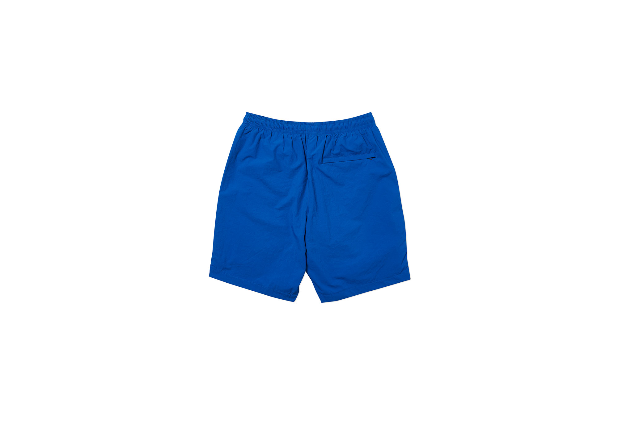 【新品】Palace Ripstop shell Shorts SOFAR RIPSTOP SHELL SHORTS | PALACE SKATEBOARDS