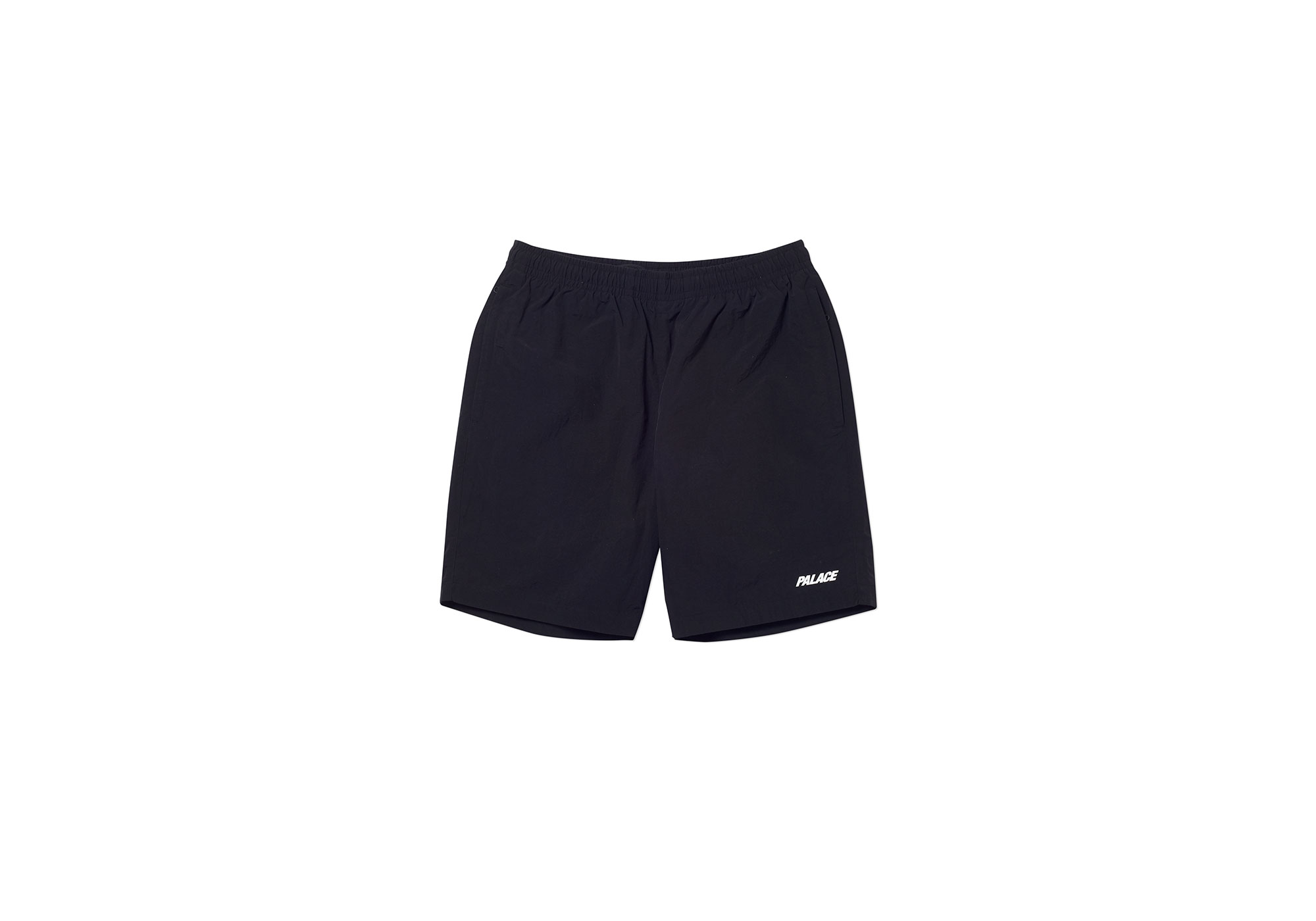 SHELL SHORTS | PALACE SKATEBOARDS