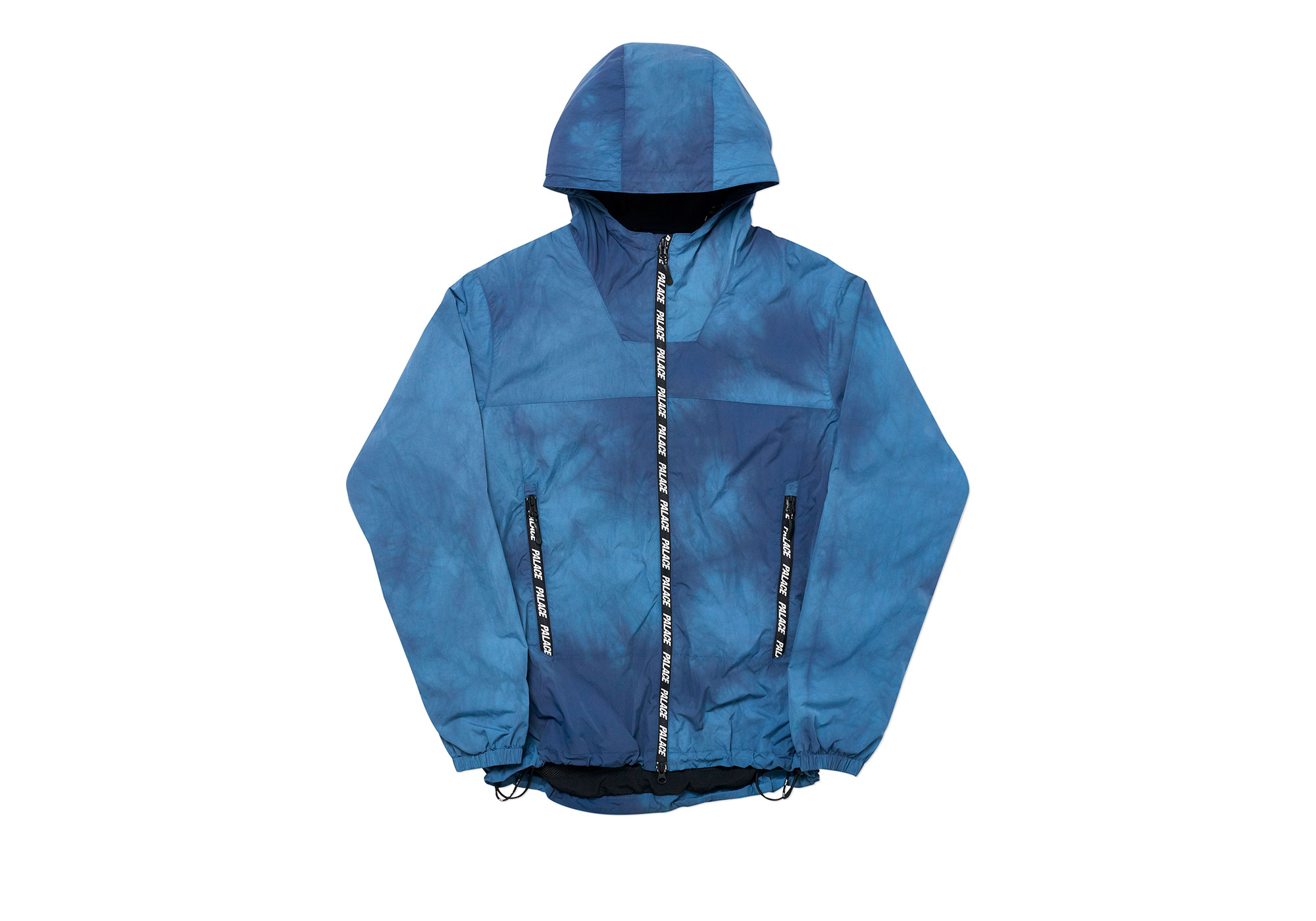 最終値下げ　Palace Skateboards SEALER SHELL SEALER SHELL TOP | PALACE SKATEBOARDS