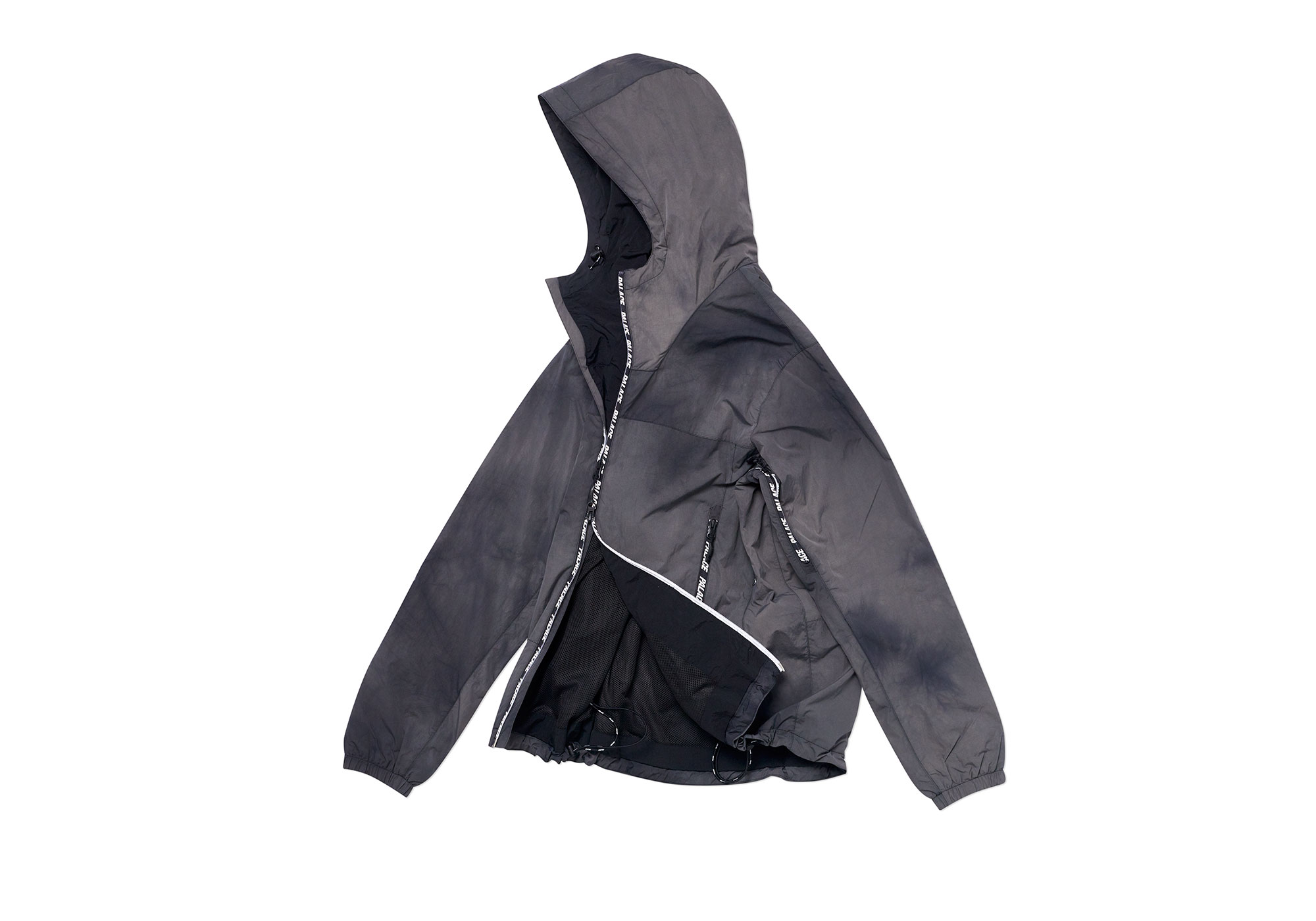 1734100605-palace-2019-spring-