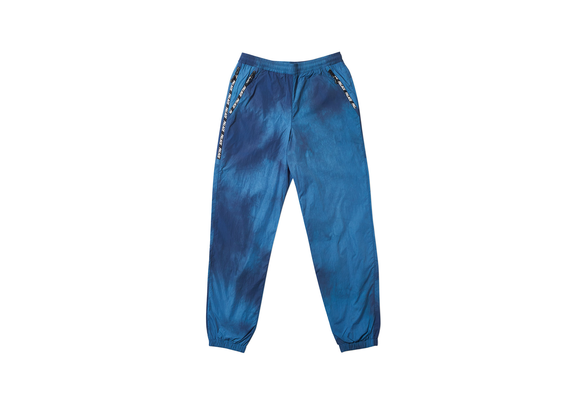 パンツ PALACE P DURA SHELL BOTTOM M P-DURA SHELL BOTTOMS | PALACE SKATEBOARDS