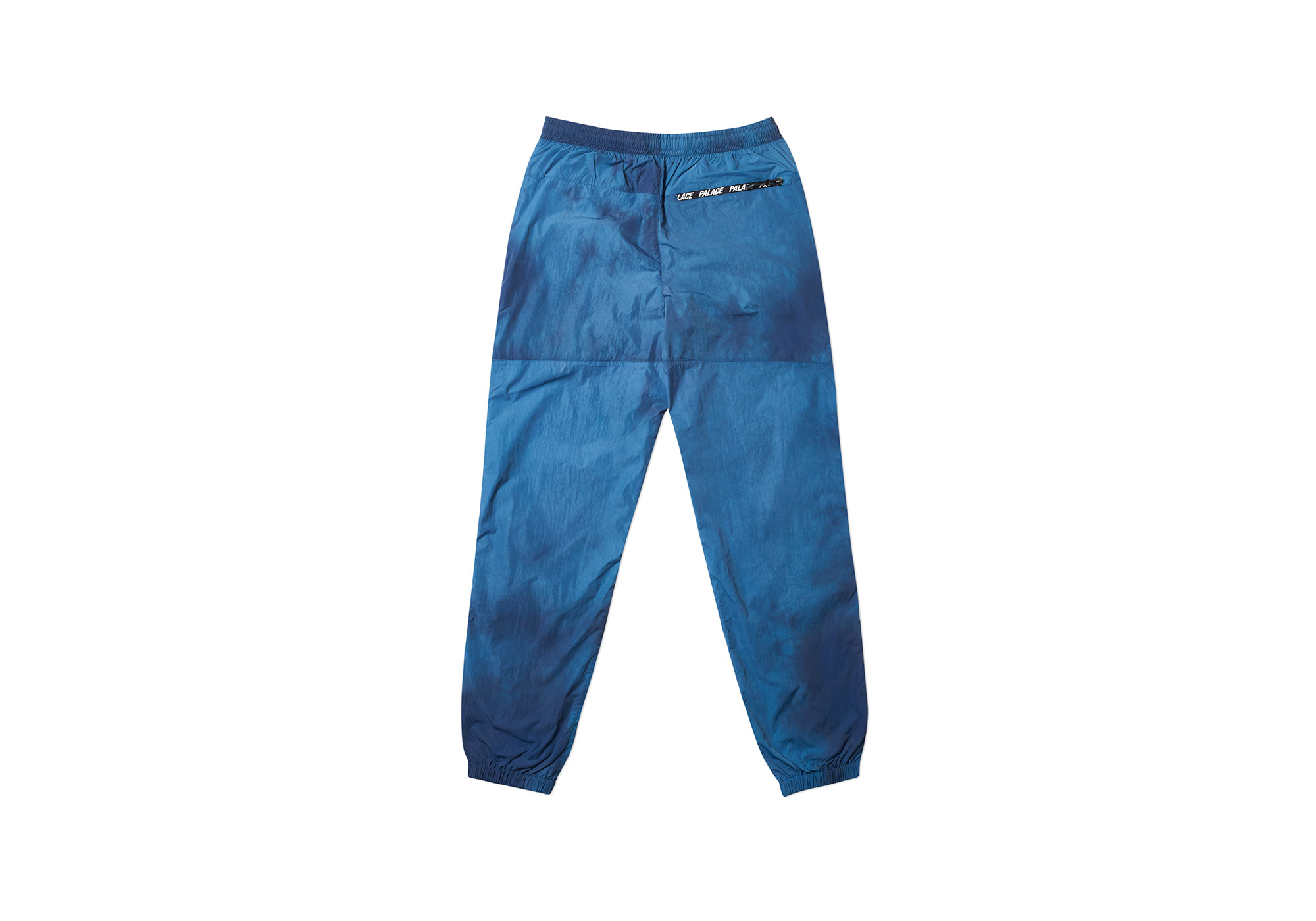 SEALER SHELL BOTTOMS | PALACE SKATEBOARDS