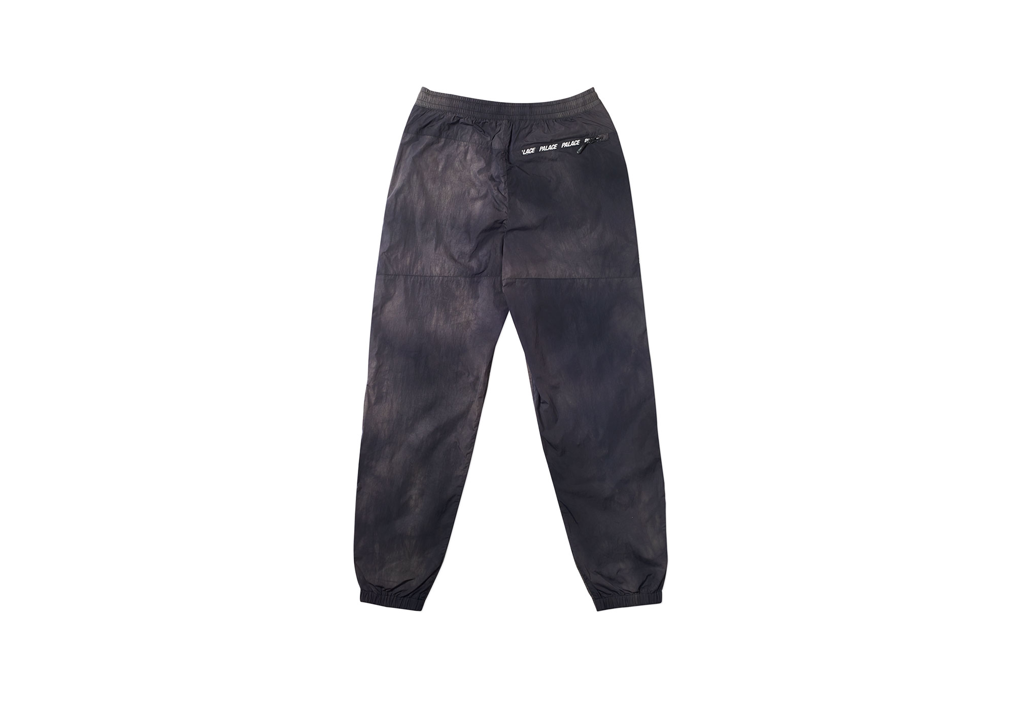 SEALER SHELL BOTTOMS | PALACE SKATEBOARDS